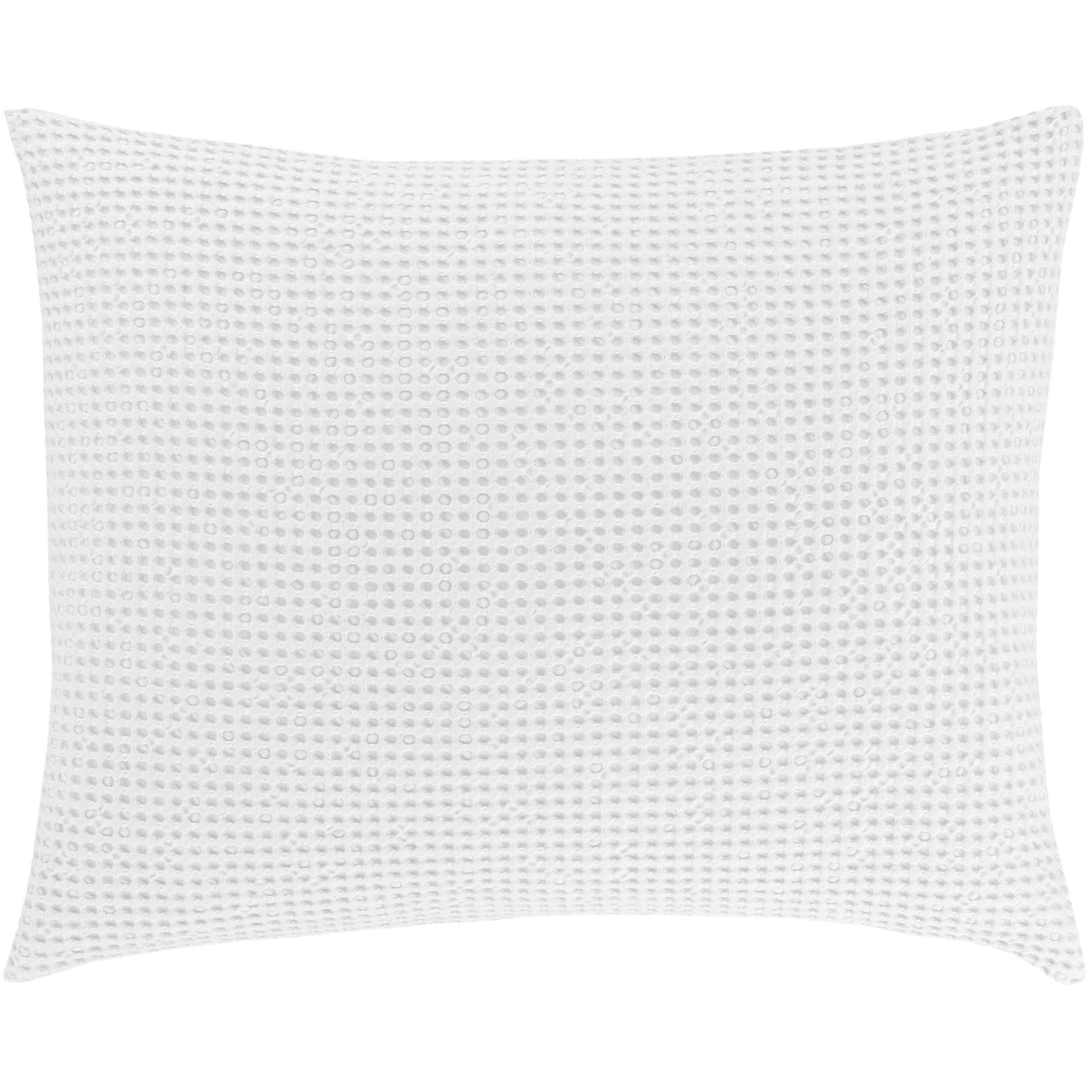 BubbleWhite_PC1528_beauty_1