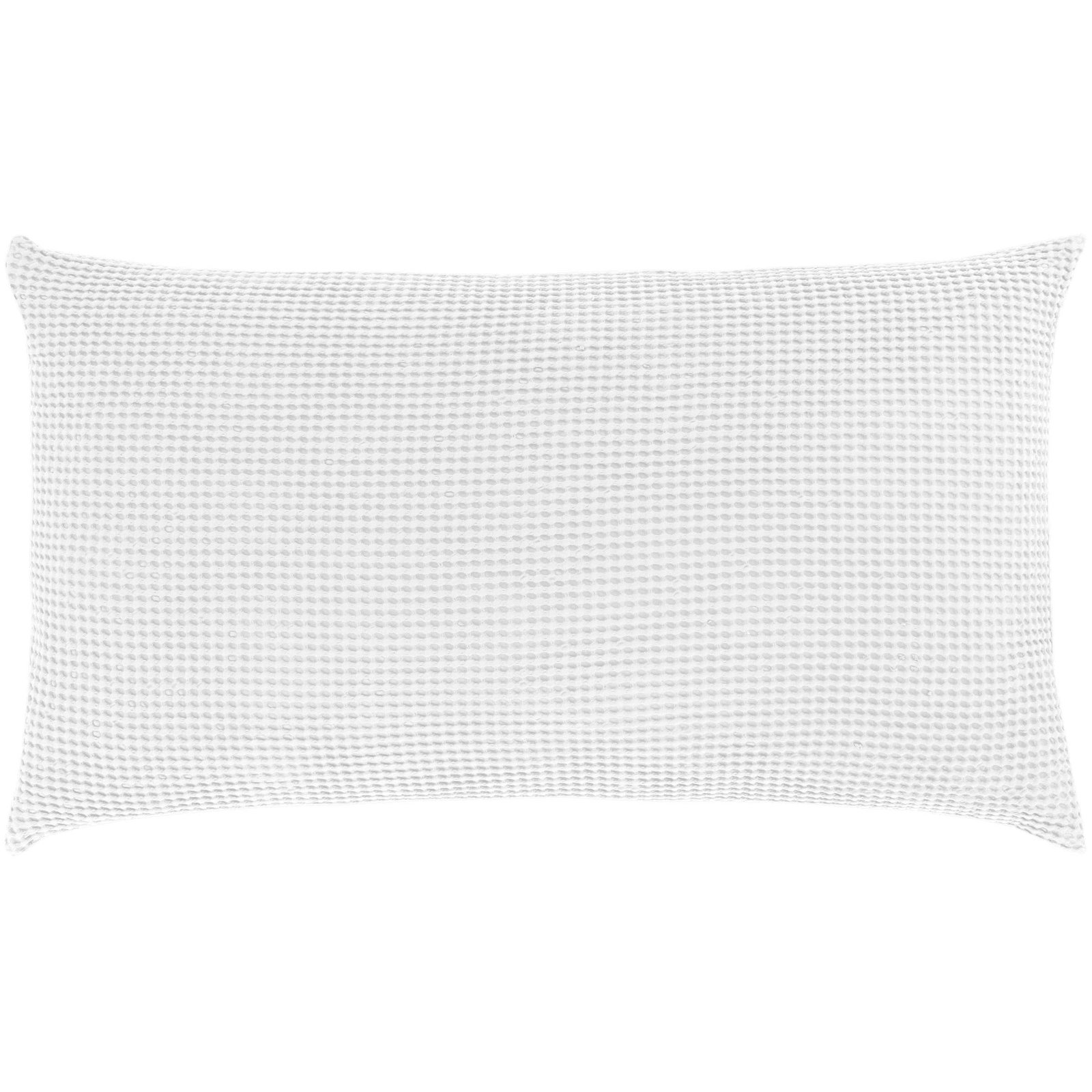 BubbleWhite_PC1528_beauty_2