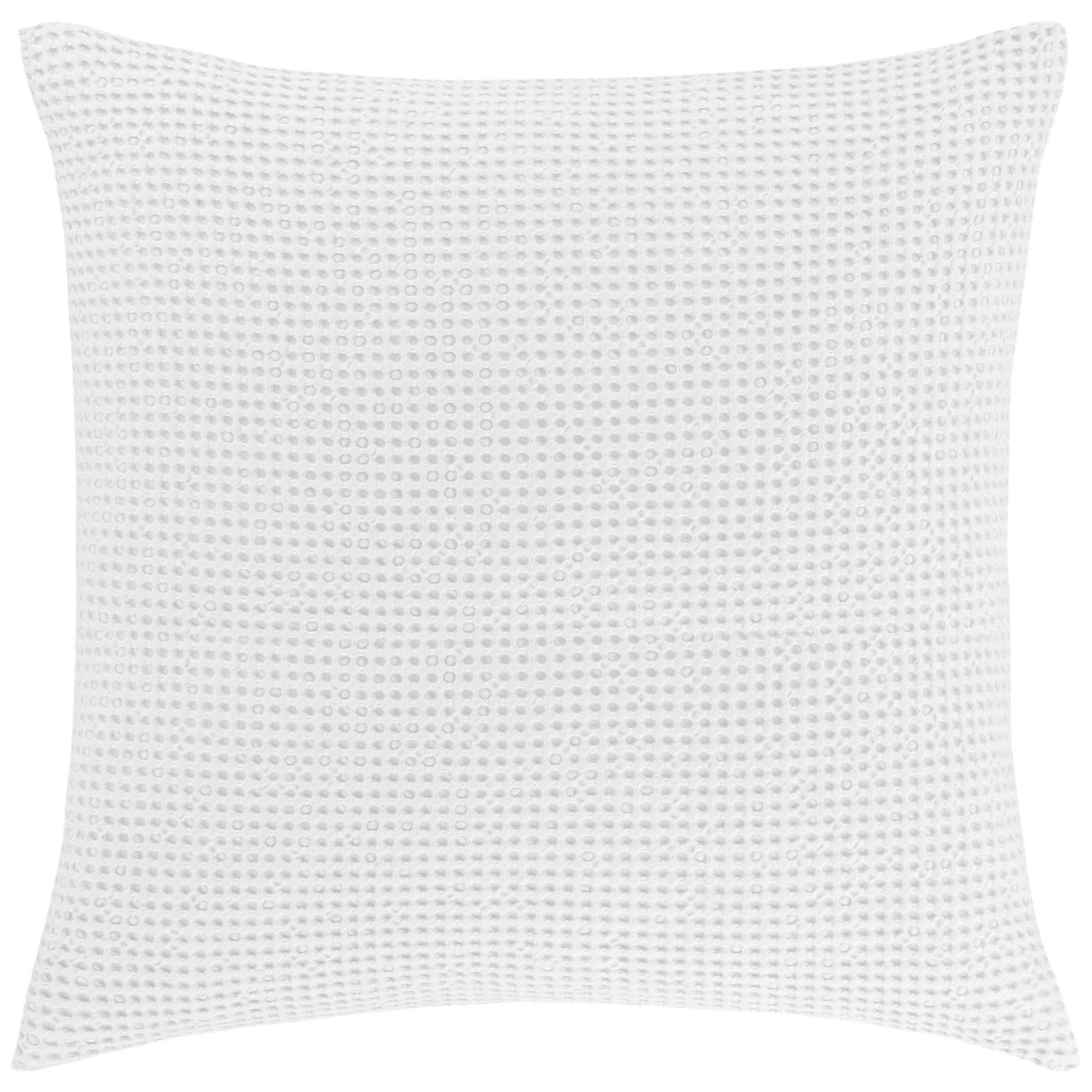 BubbleWhite_PC1528_beauty_3