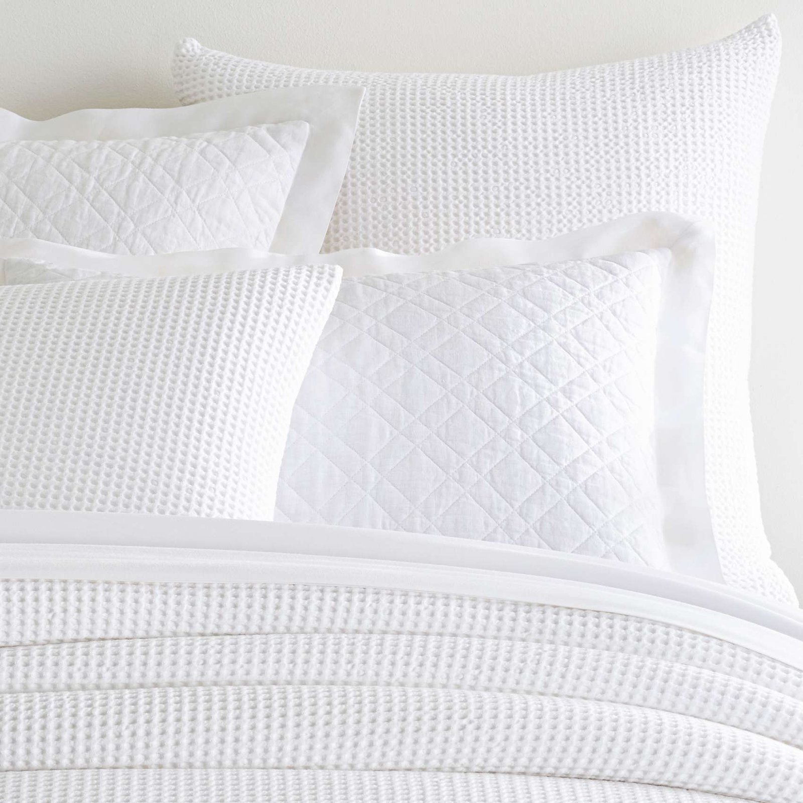 BubbleWhite_PC1528_product_list