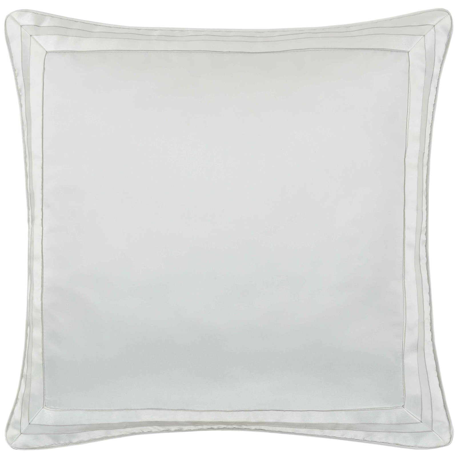 CalvariPlatinumEuroSham-1