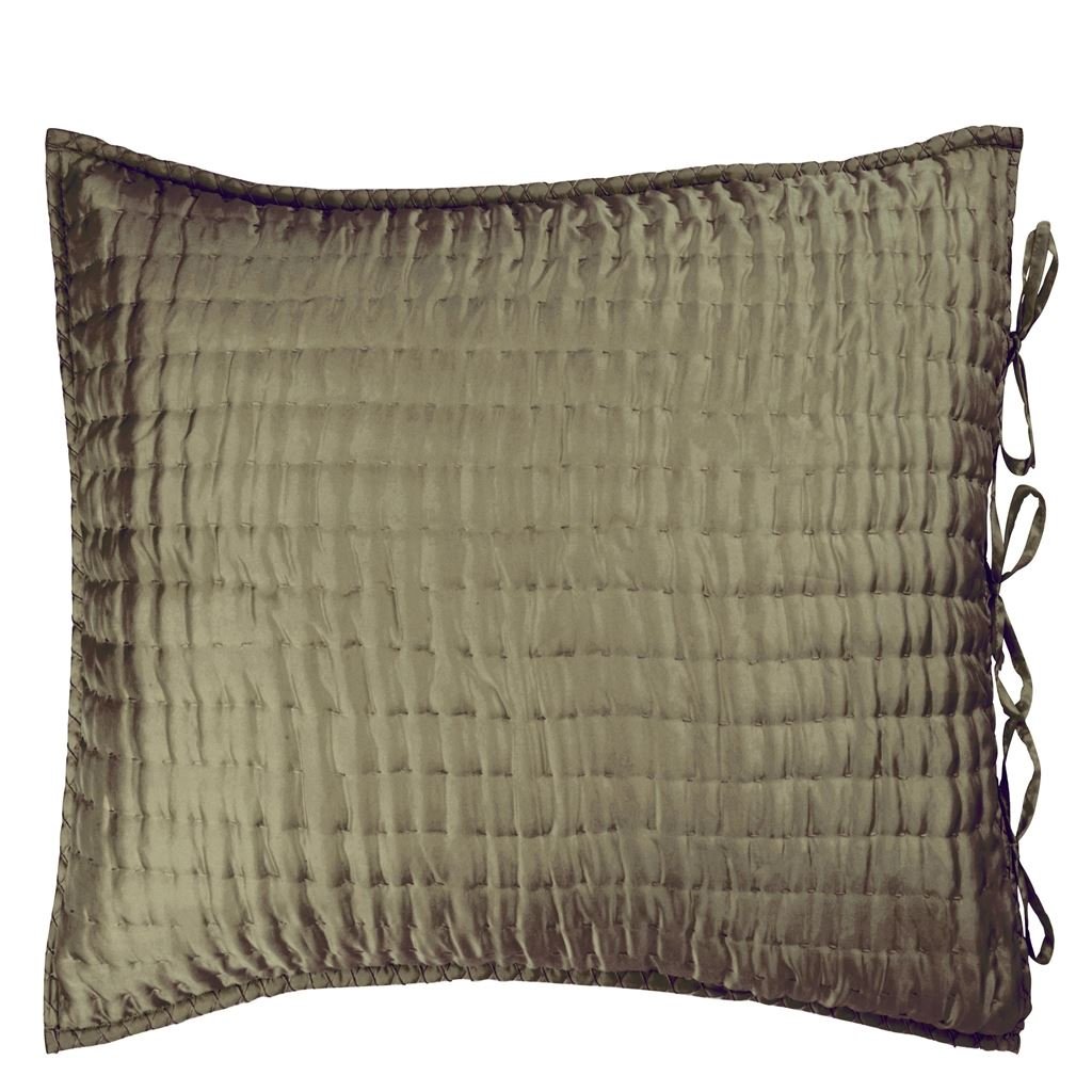 ChenevardEspresso_BirchSilkEuroPillowSham