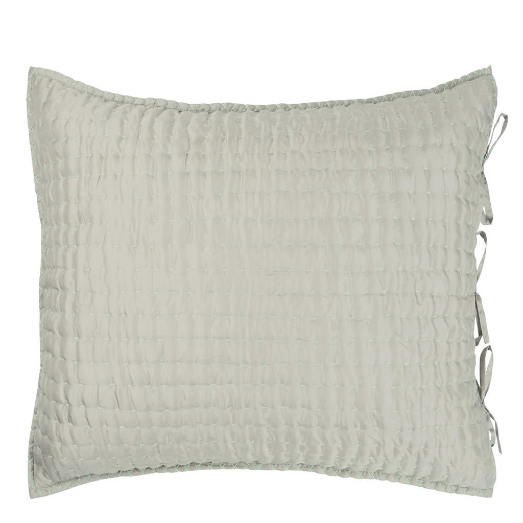 ChenevardPebble_DuckEggSilkEuroPillowSham