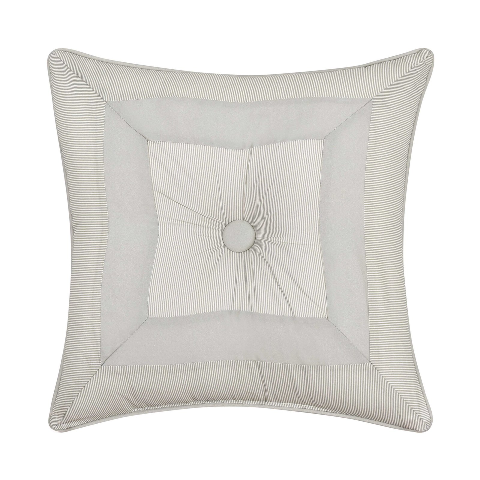 ClariceGreenSquareDecorativeThrowPillow18x18_c5d8a652-270f-405b-8bea-d7e05f9958c4