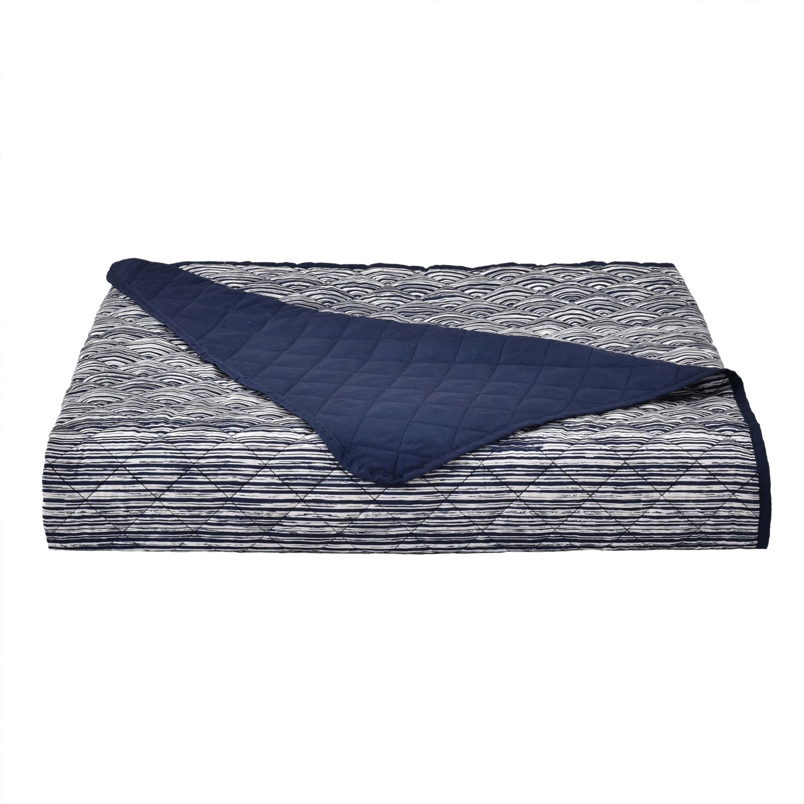 DaltonNavy3PieceQuiltSet-5