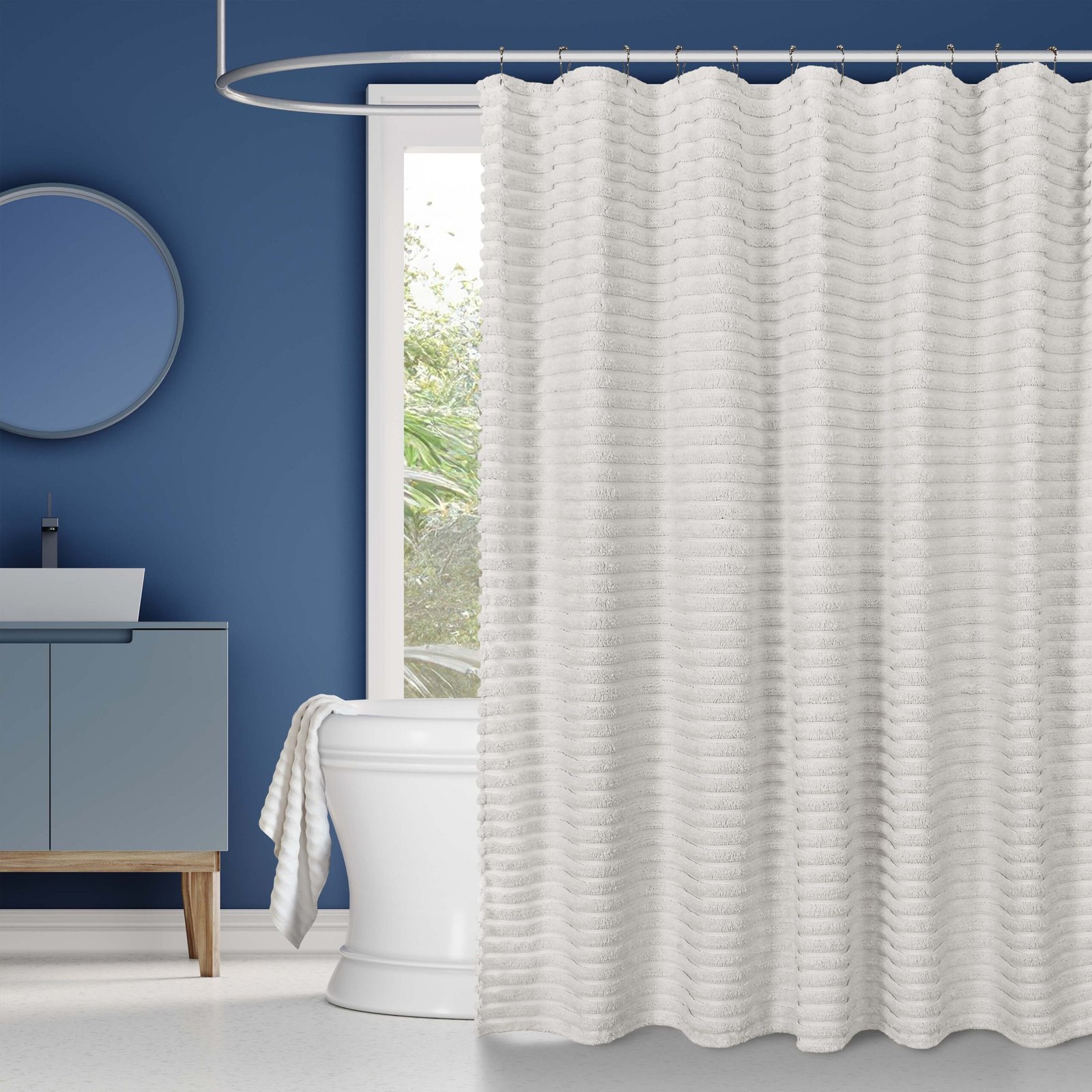 DarbyShowerCurtain-1