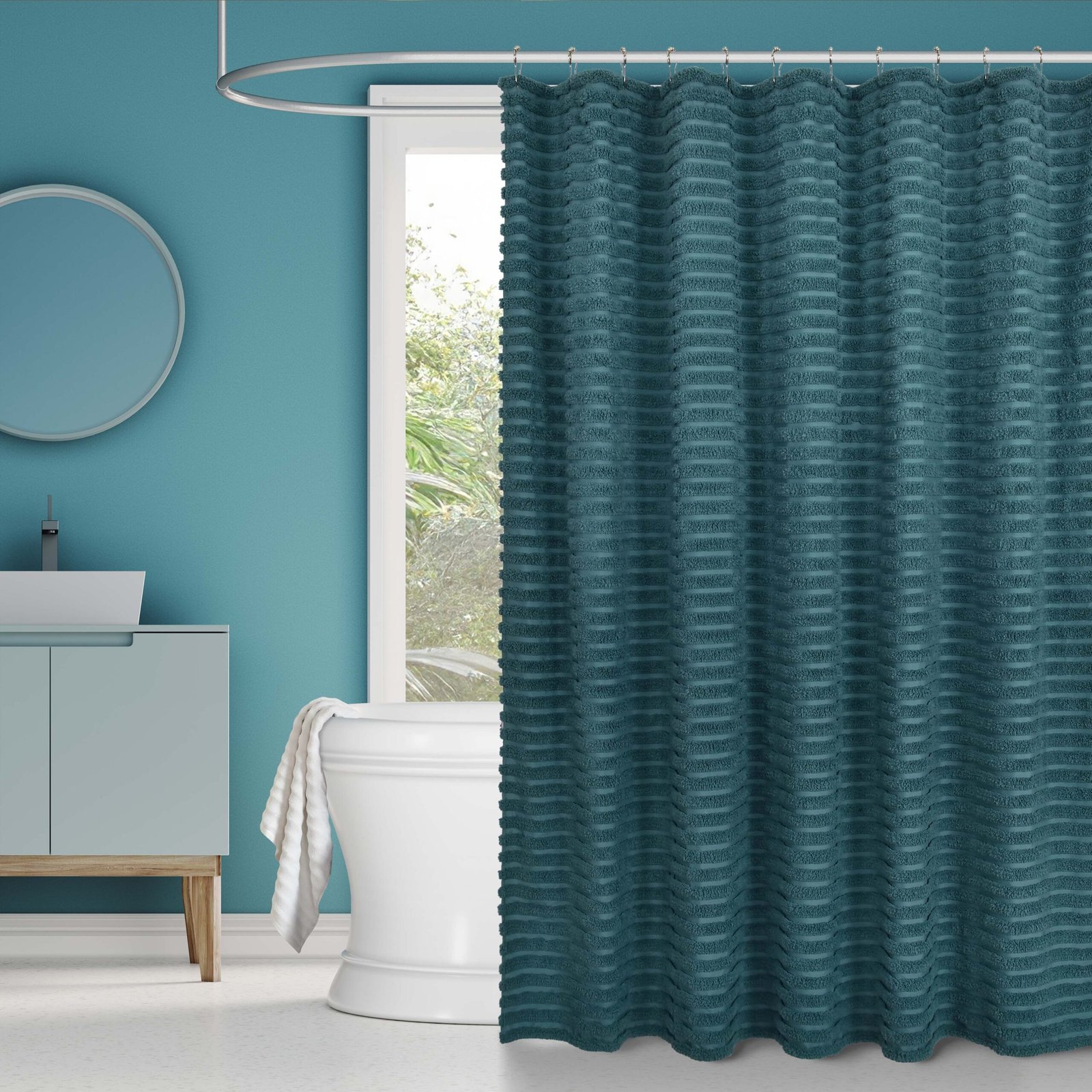 DarbyShowerCurtain-2