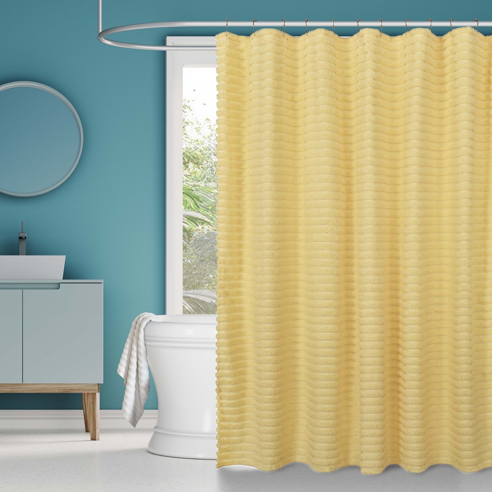 DarbyShowerCurtain-3