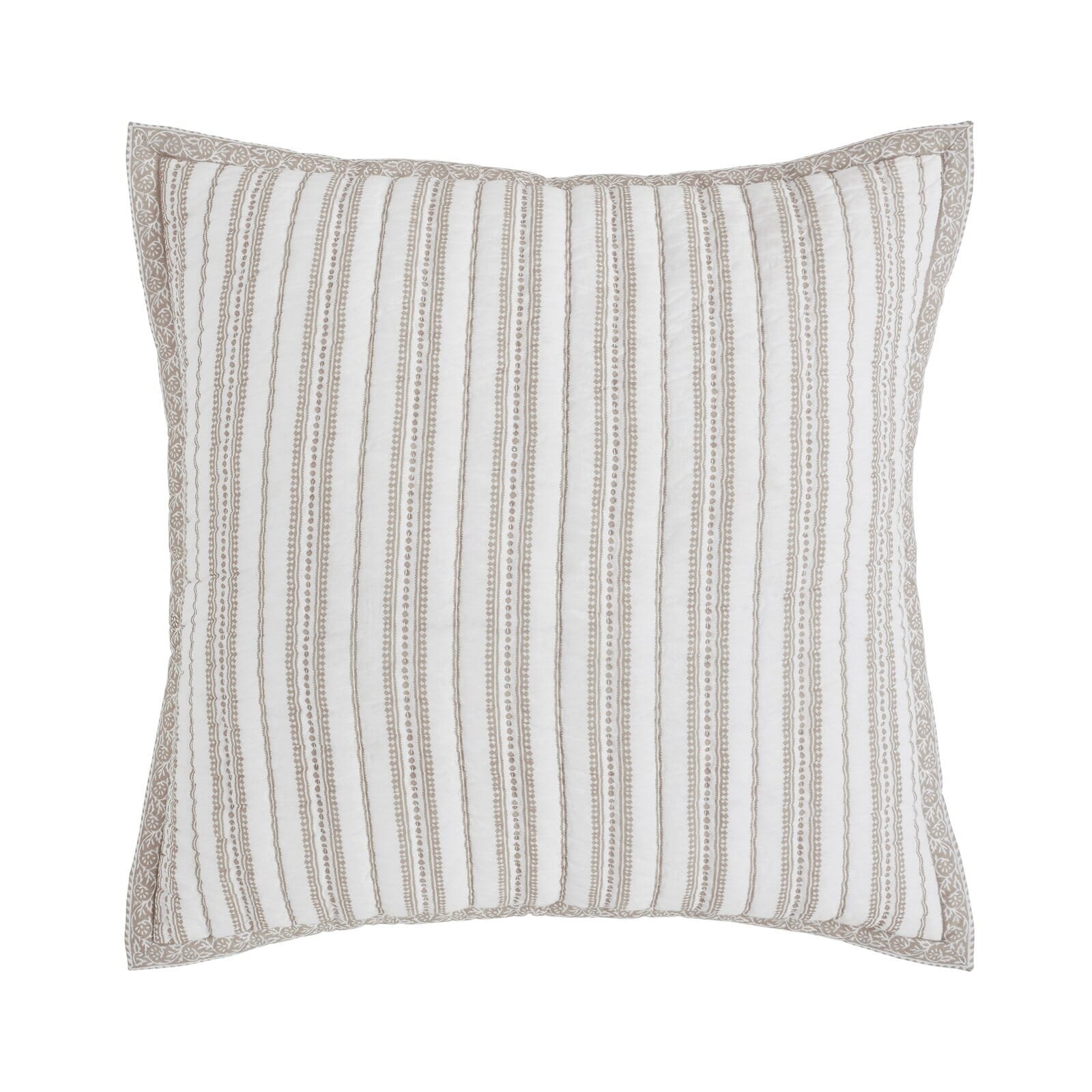 ES-348-2626_1_0b65800d-16b9-4129-950b-dfc98773da74