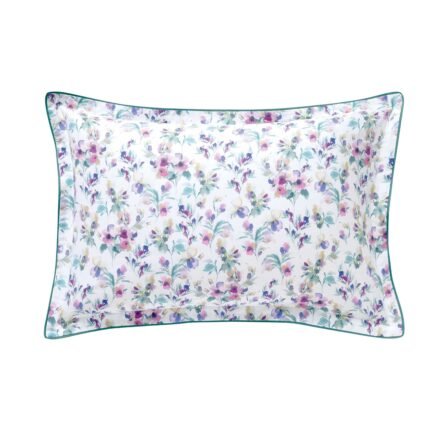 Enchantement Sham