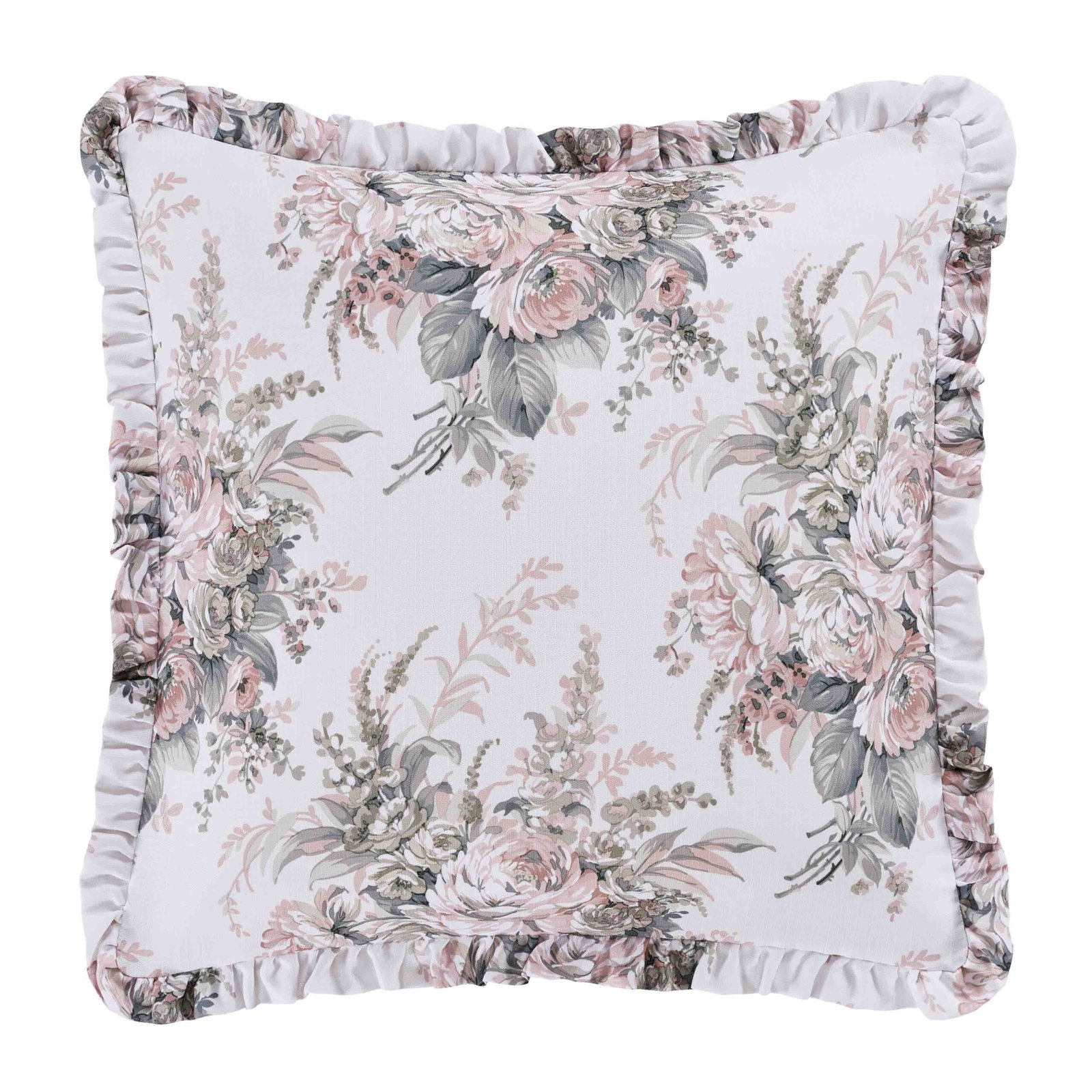 EstelleBlushEuroSham-1