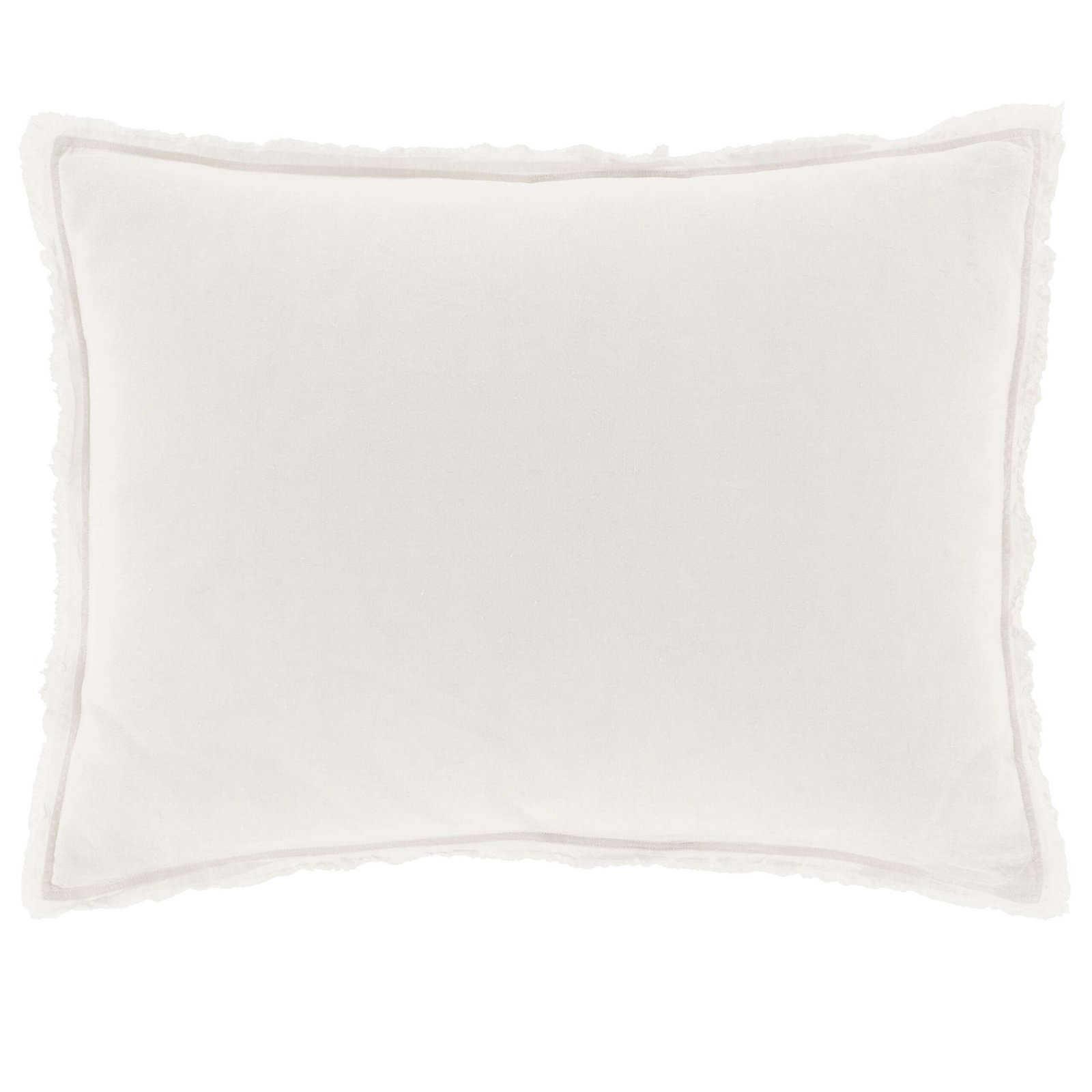 FayeLinenDoveWhiteSham_PC3999_beauty_1