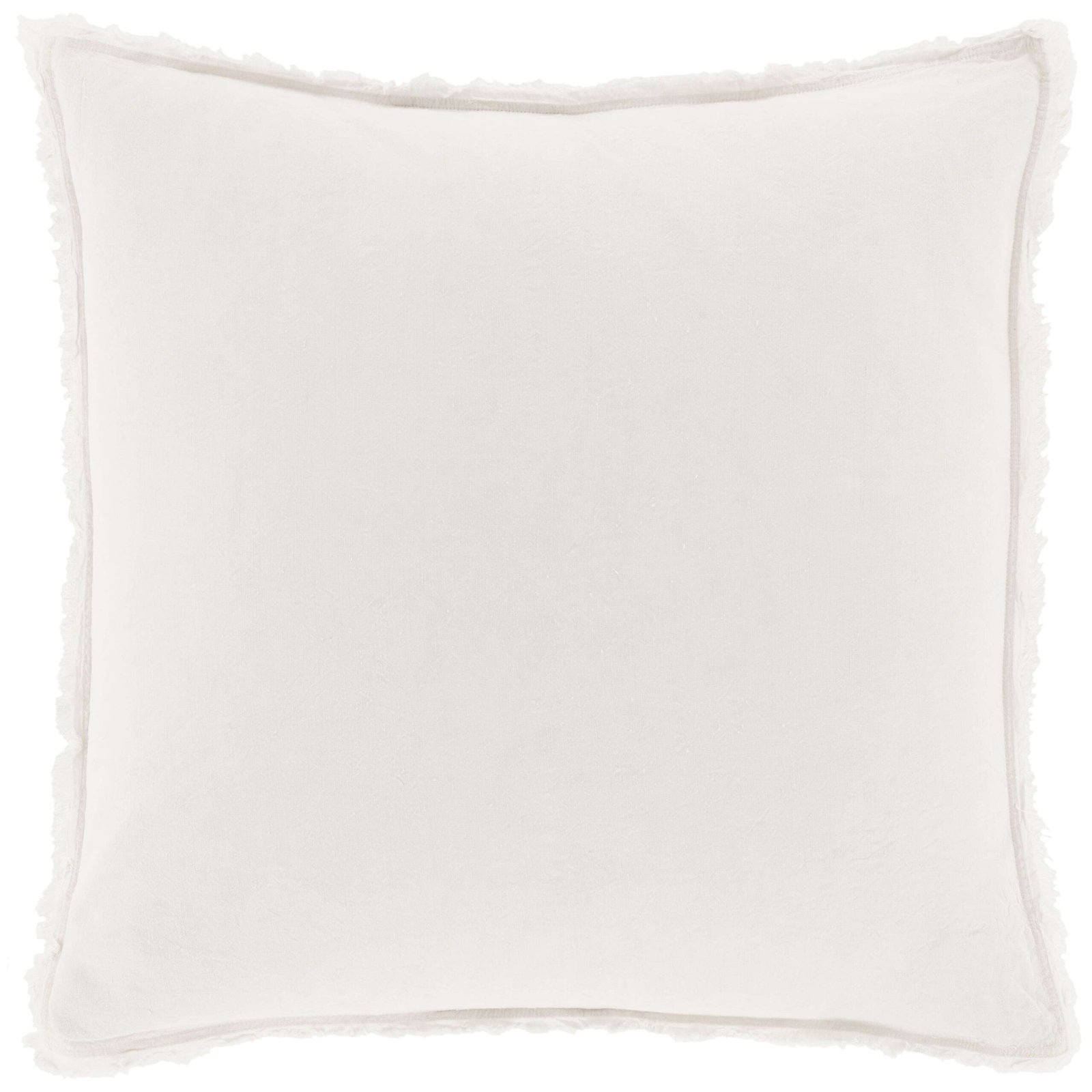 FayeLinenDoveWhiteSham_PC3999_beauty_3