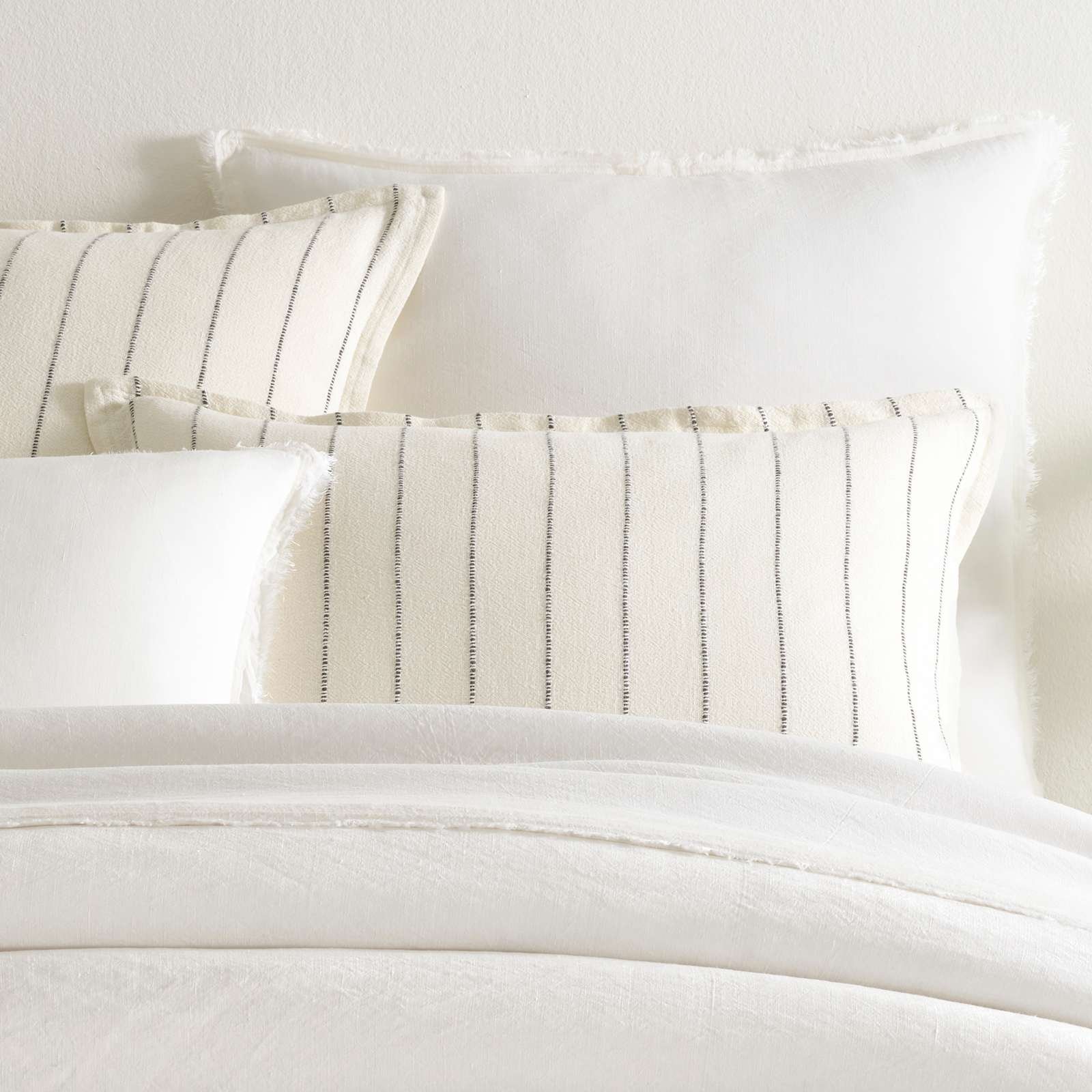 FayeLinenDoveWhiteSham_PC3999_product_list