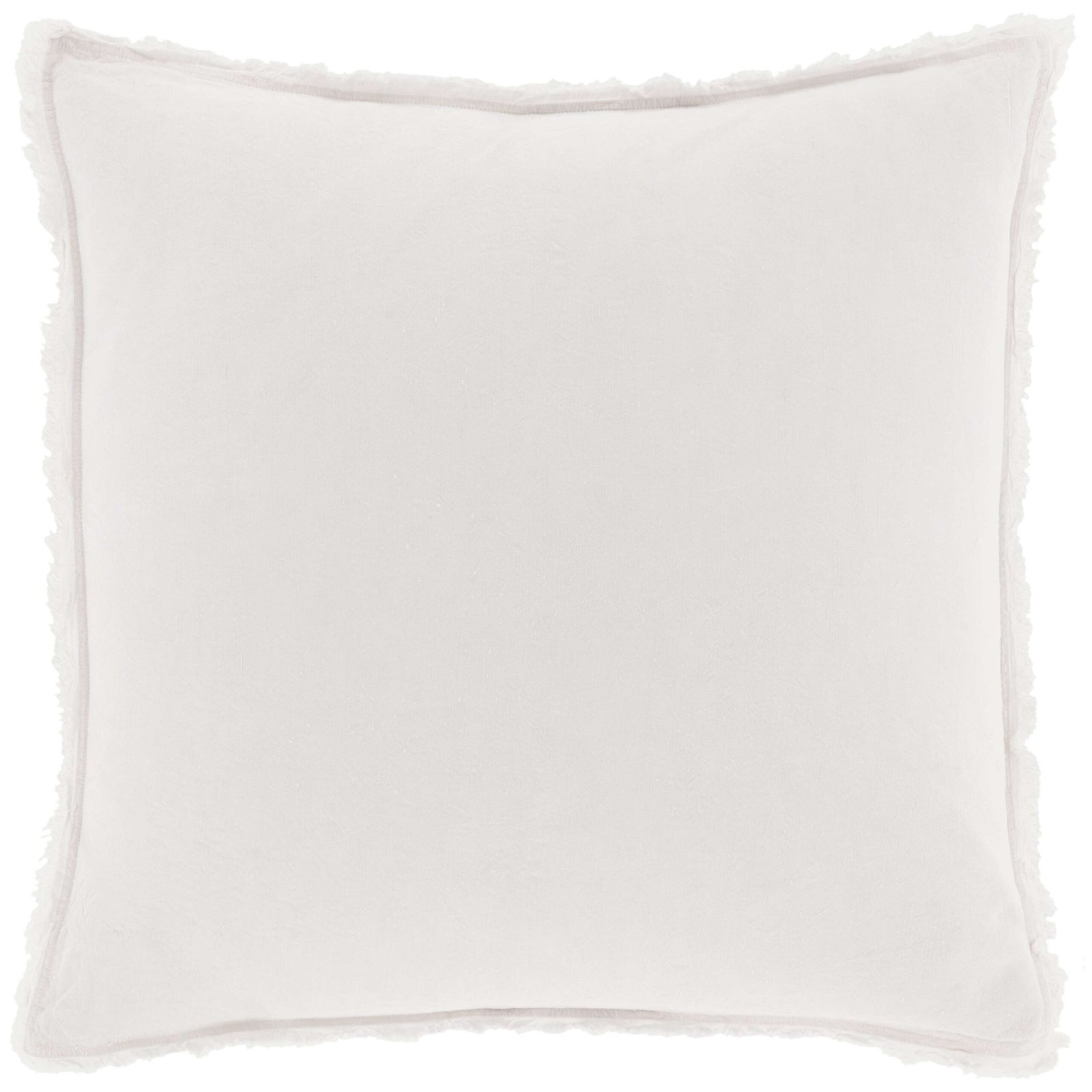 FayeLinenPlasterSham_PC3995_beauty_3