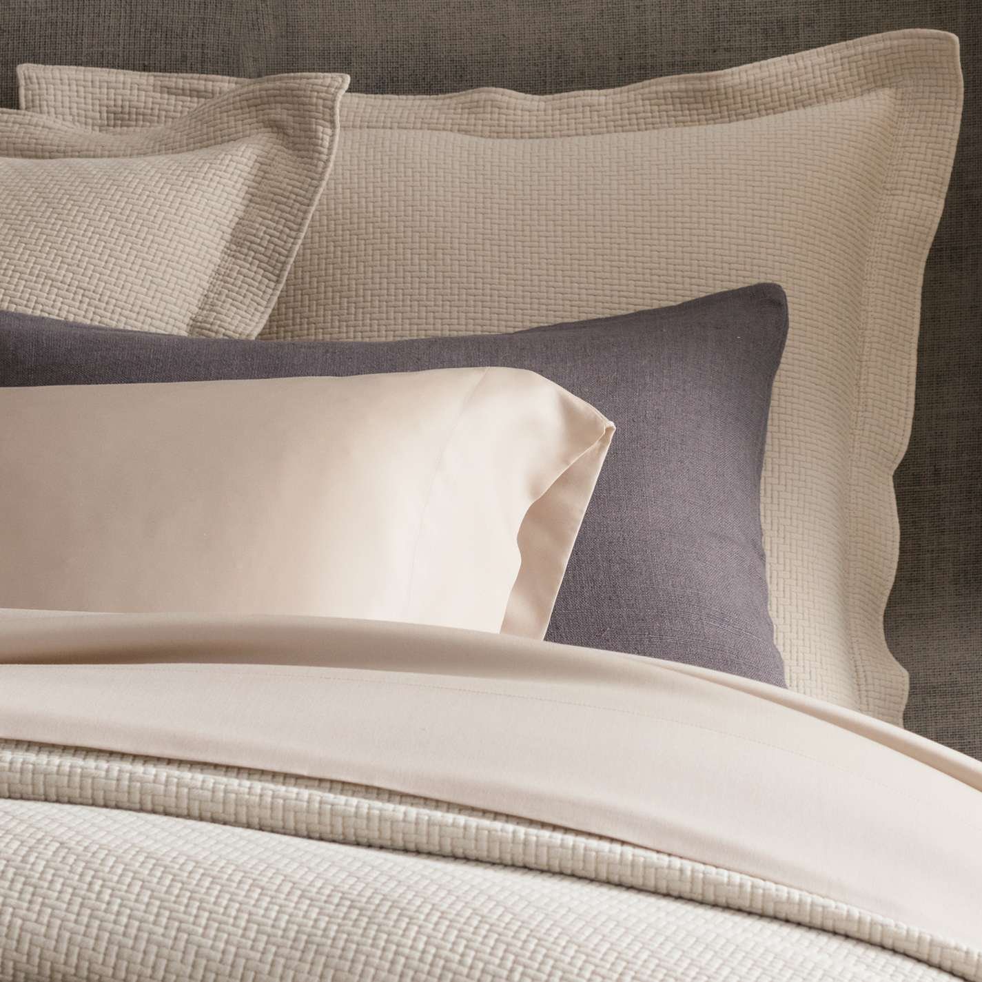 InterlakenSandMatelasseSham_M13SAS_product_list