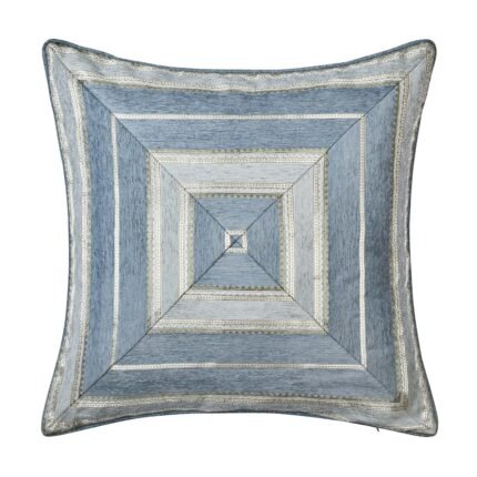Celtic Spa Euro Sham