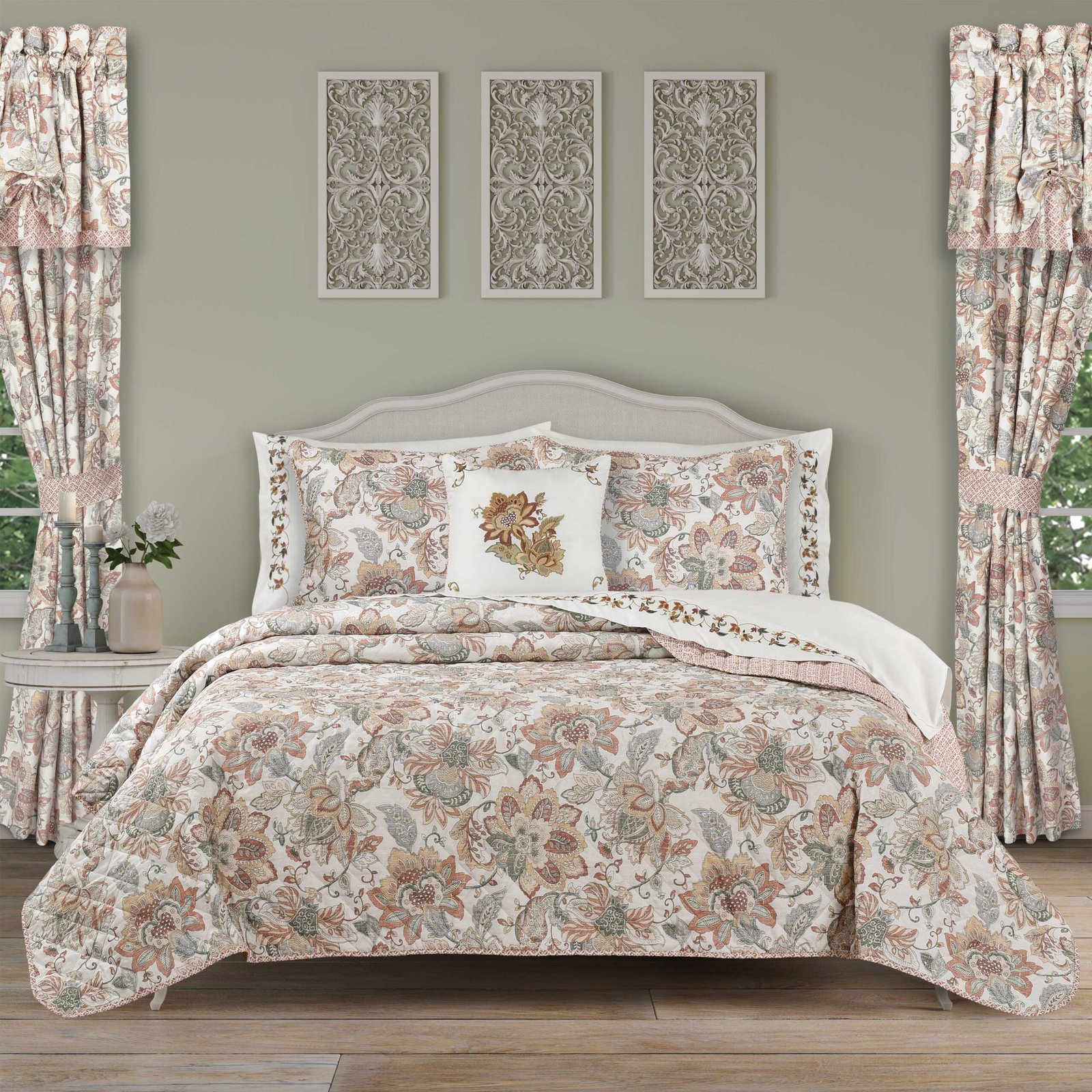 JanessaSpice3PieceQuiltSet-1