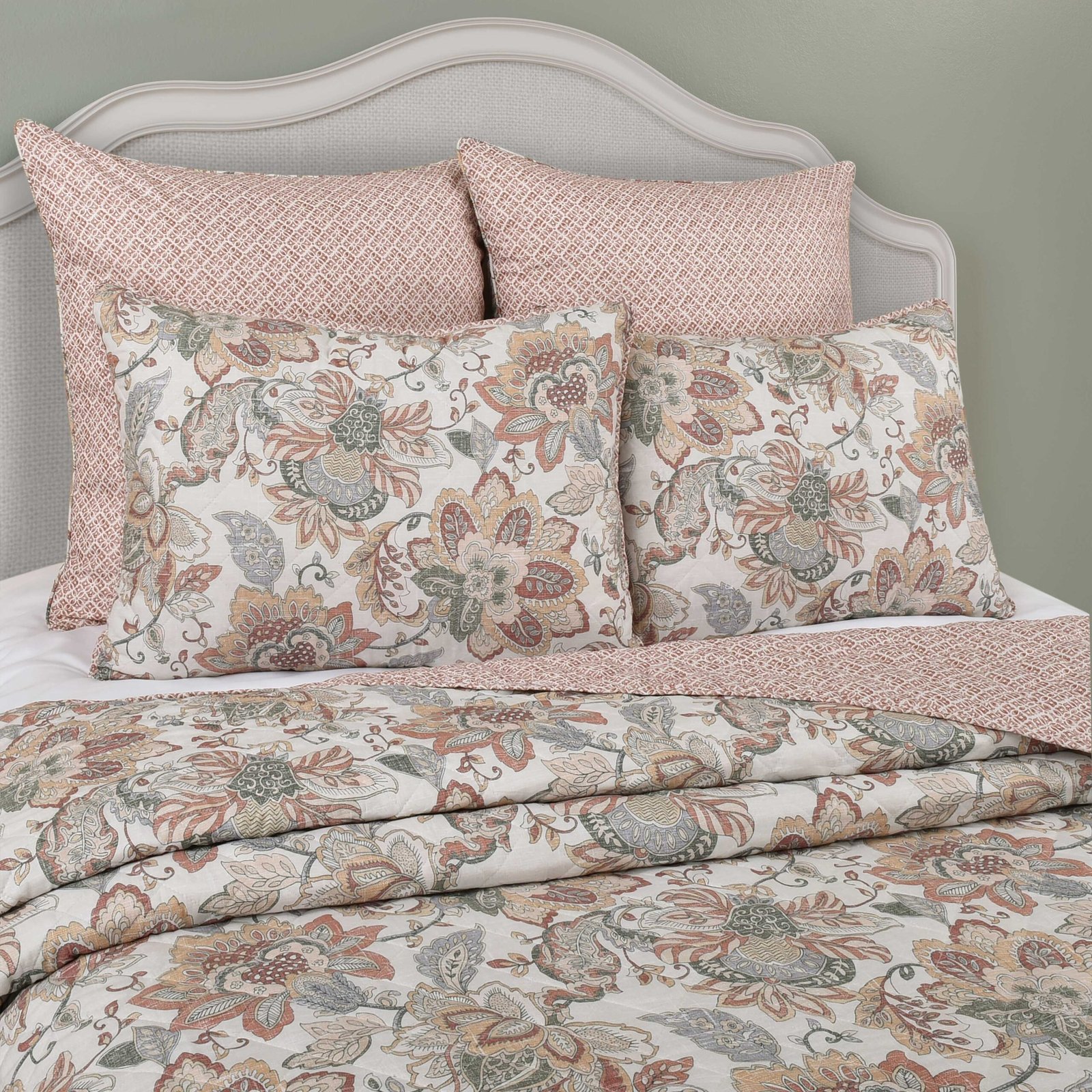 JanessaSpice3PieceQuiltSet-2