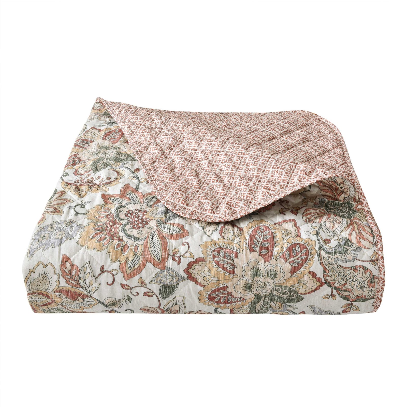 JanessaSpice3PieceQuiltSet-3