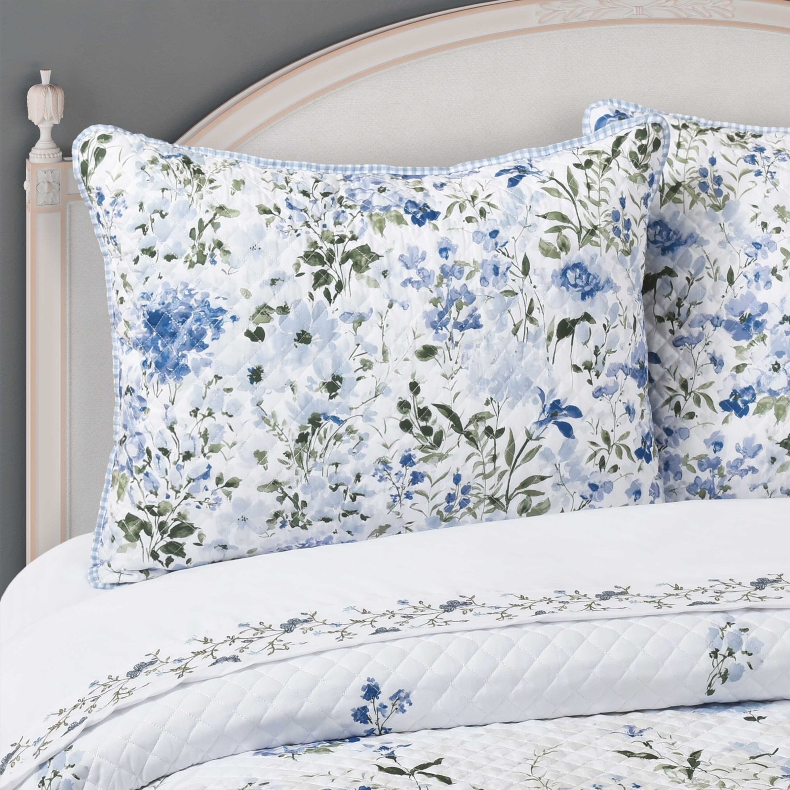 KourtneyBlue3PieceQuiltSet-2