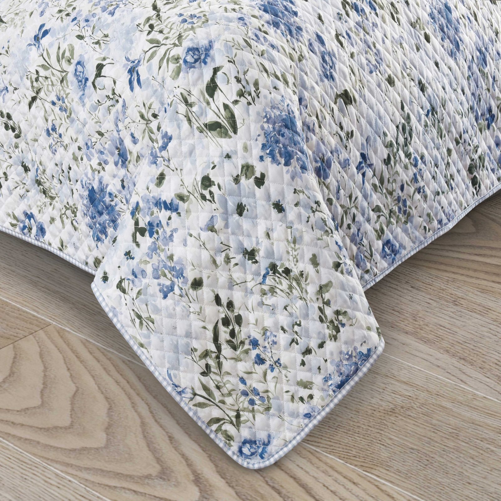 KourtneyBlue3PieceQuiltSet-3