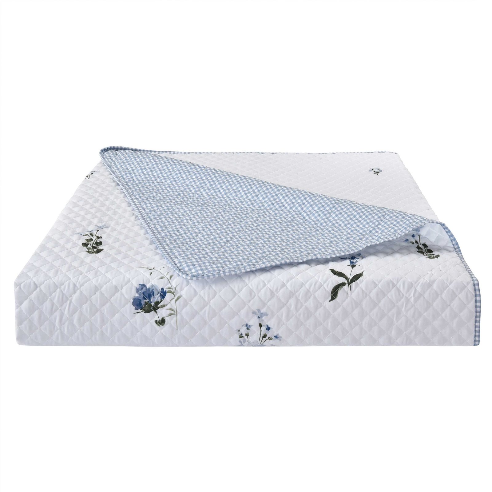 KourtneyBlue3PieceQuiltSet-4