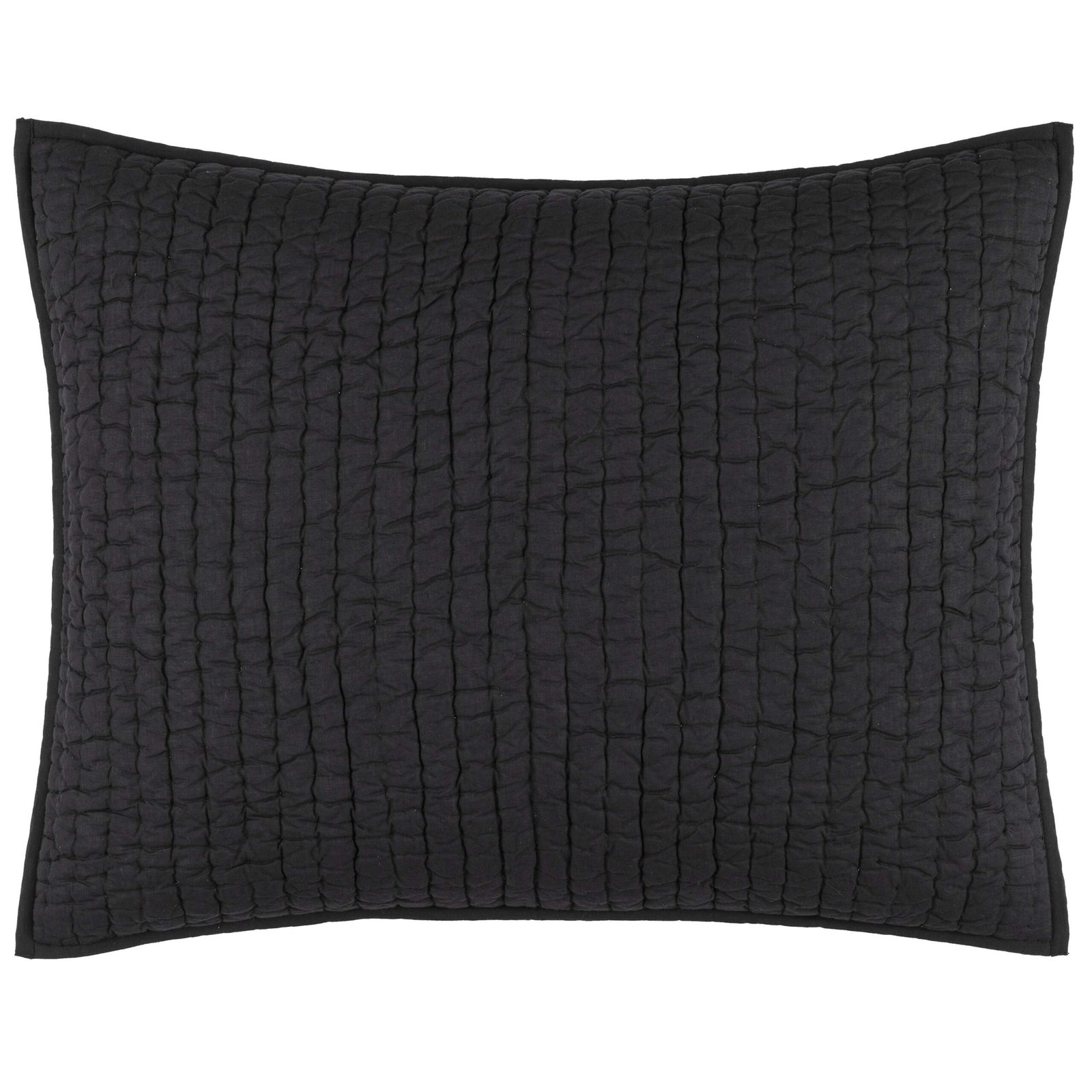 LanaVoileBlackQuiltedSham_PC4096_beauty_1