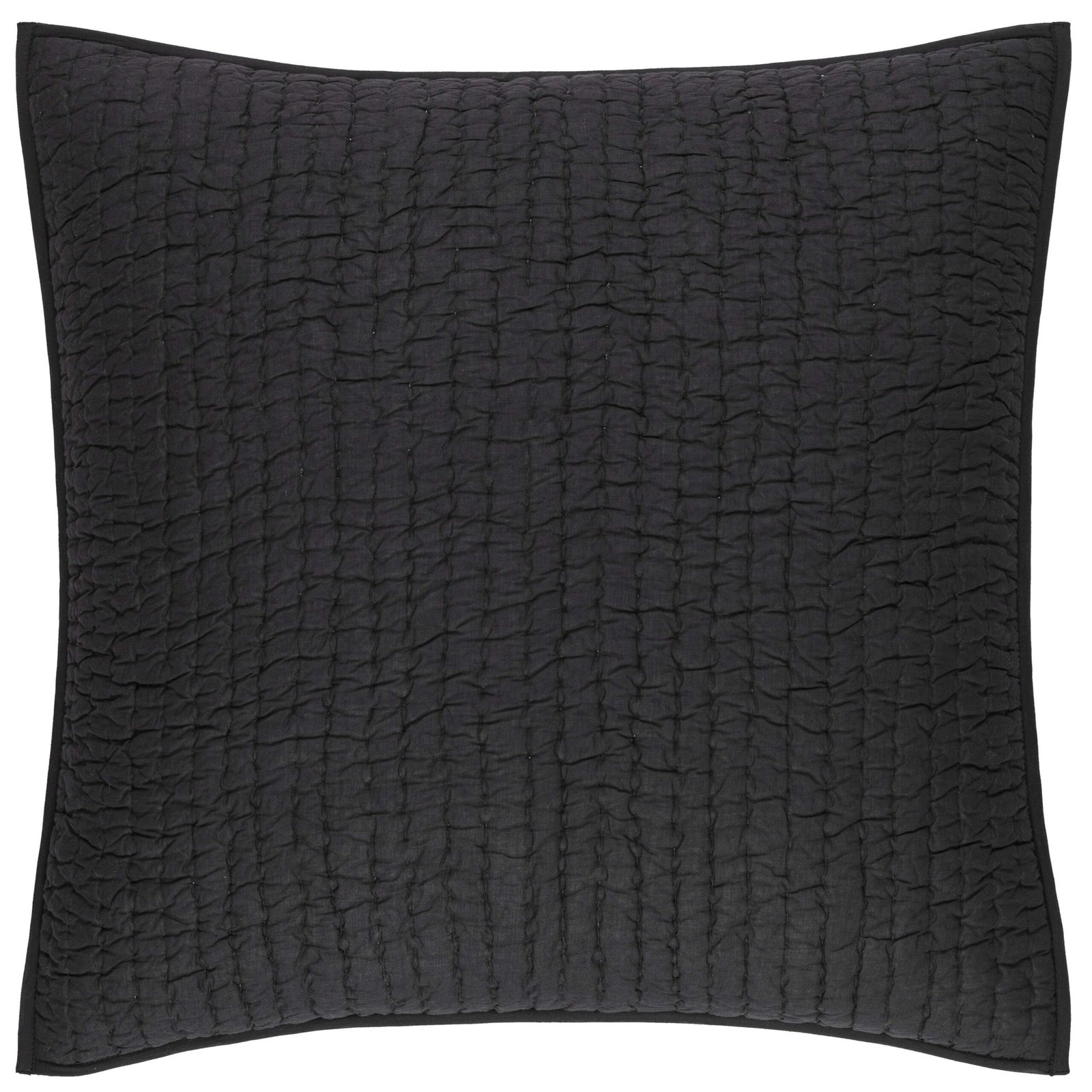 LanaVoileBlackQuiltedSham_PC4096_beauty_2