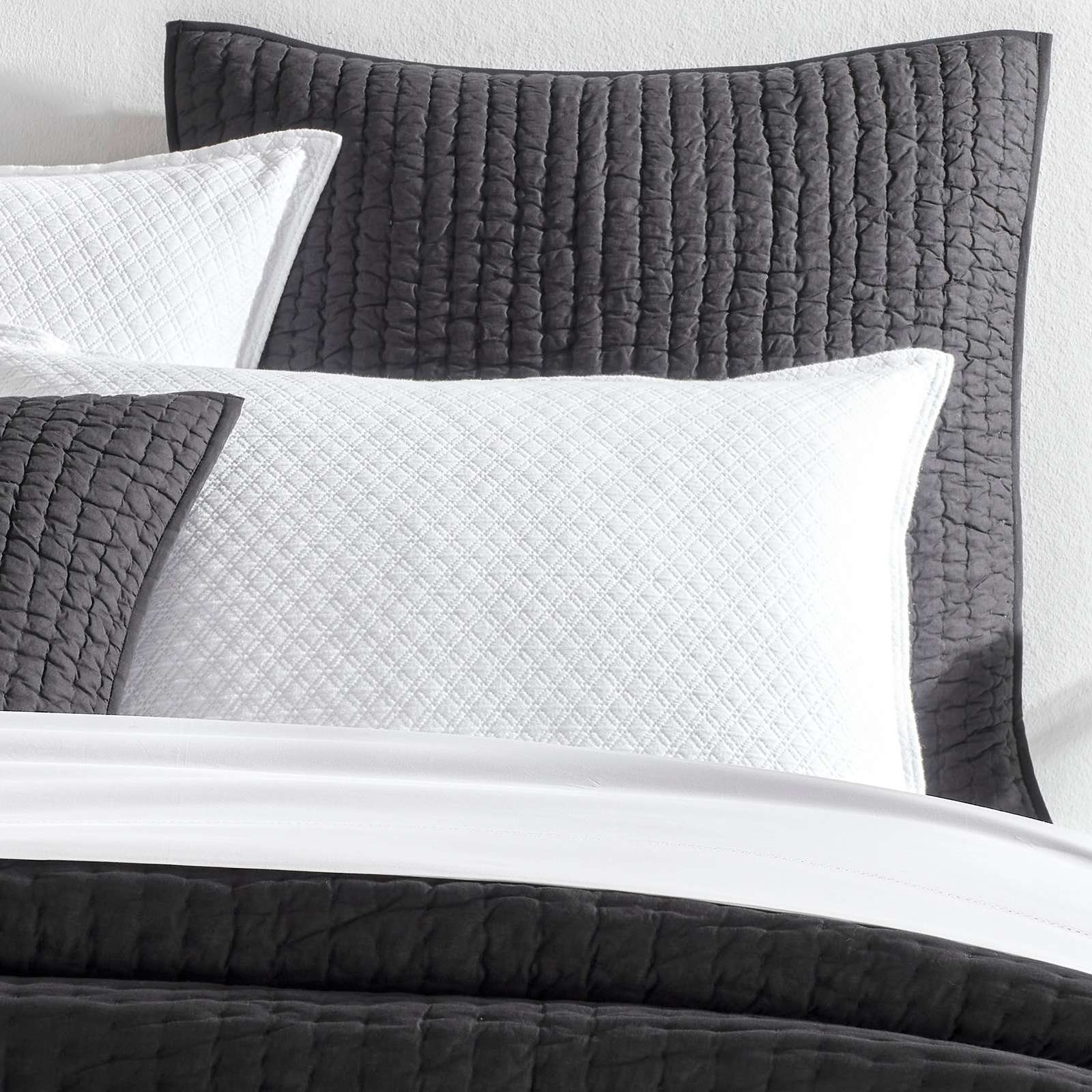 LanaVoileBlackQuiltedSham_PC4096_product_list