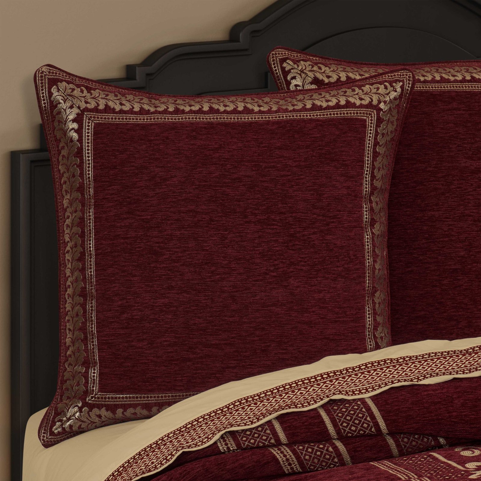 LaurenzaCrimsonEuroSham_72bfd863-3c93-442a-a72a-466d3cdb4d30-1