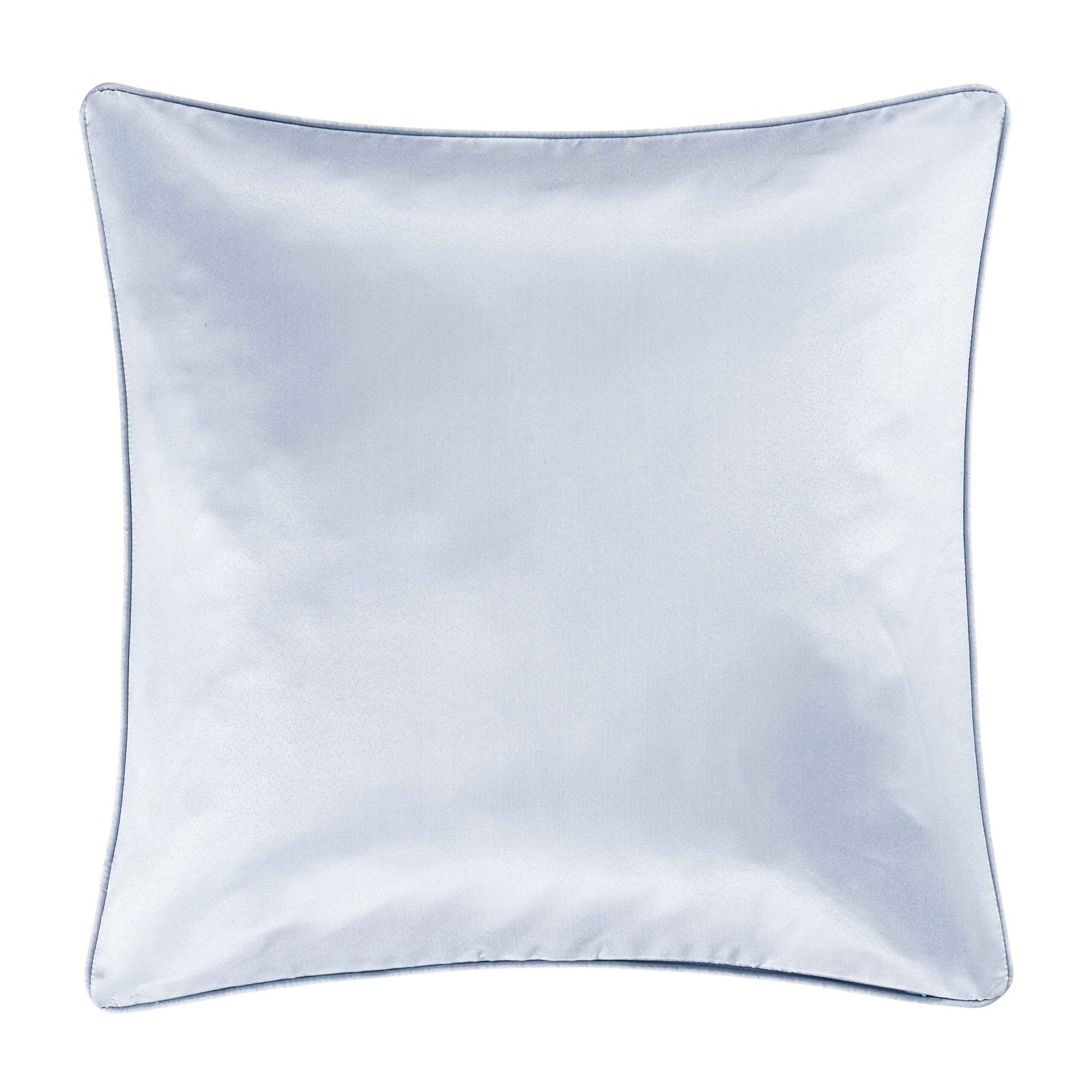 LianaPowderBlueEuroSham1