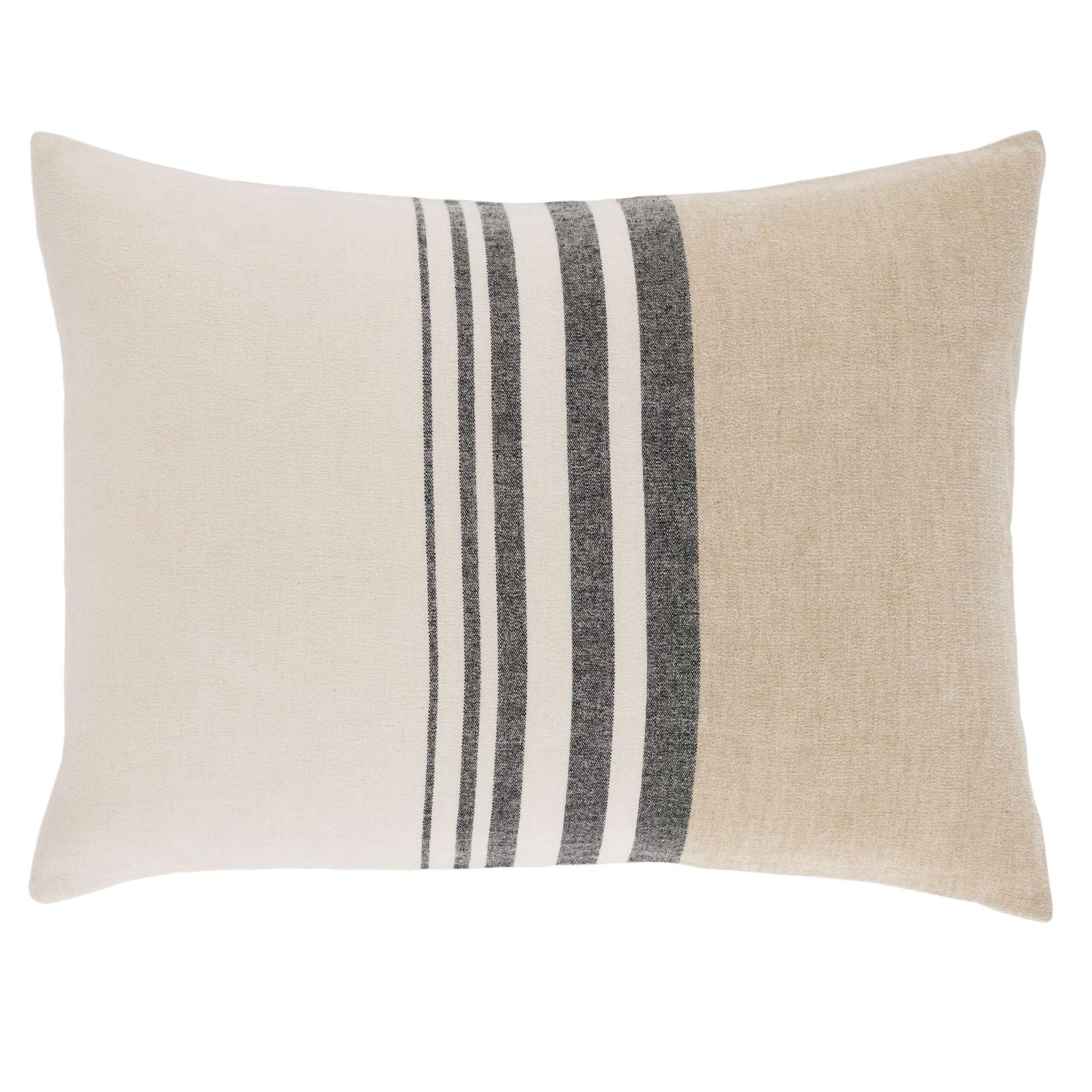 LinenChenilleStripeSham_PC3491_beauty_2