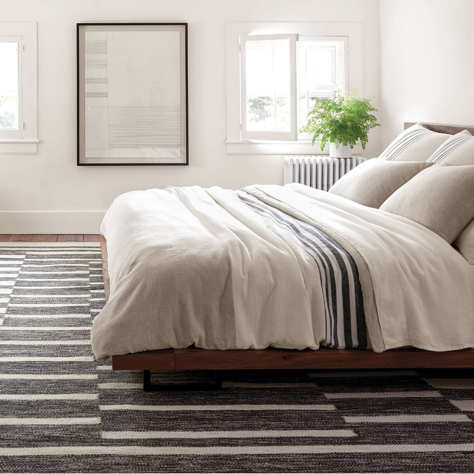 LinenChenilleStripeSham_PC3491_beauty_6