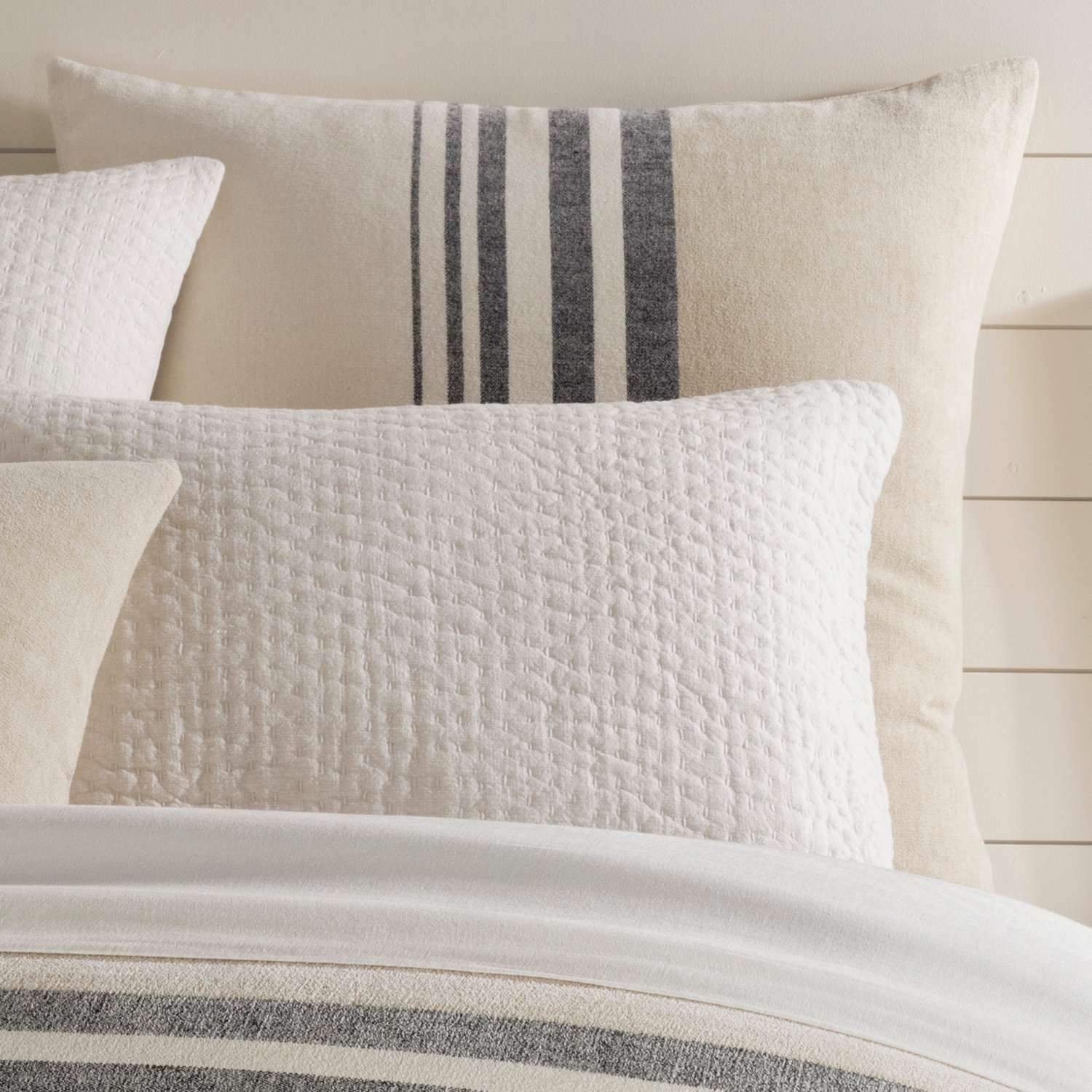 LinenChenilleStripeSham_PC3491_product_list