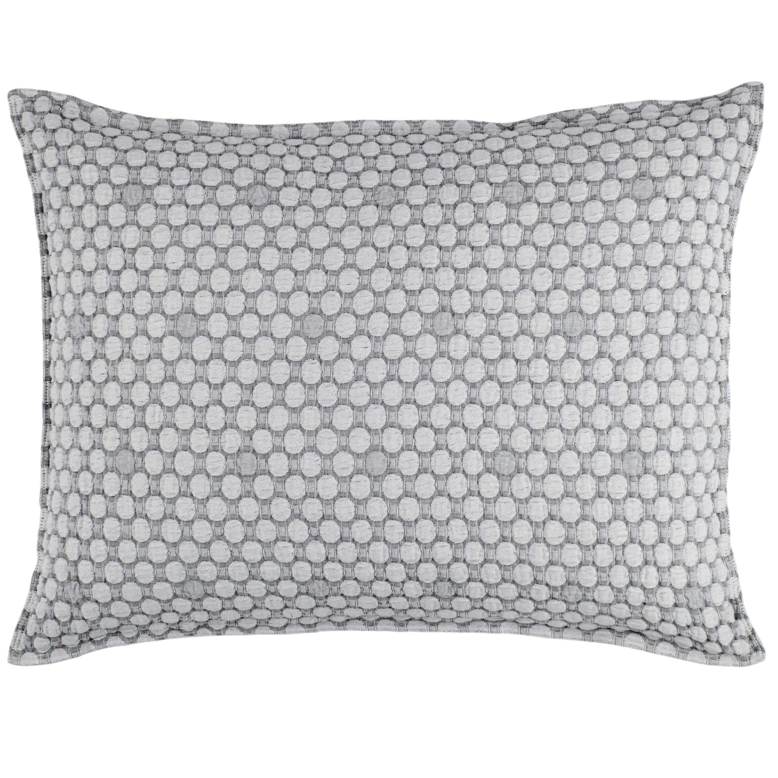 LodiBlackWhiteMatelasseSham_LU959_beauty_2