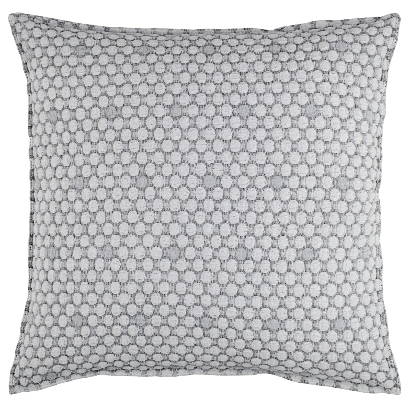 LodiBlackWhiteMatelasseSham_LU959_beauty_3