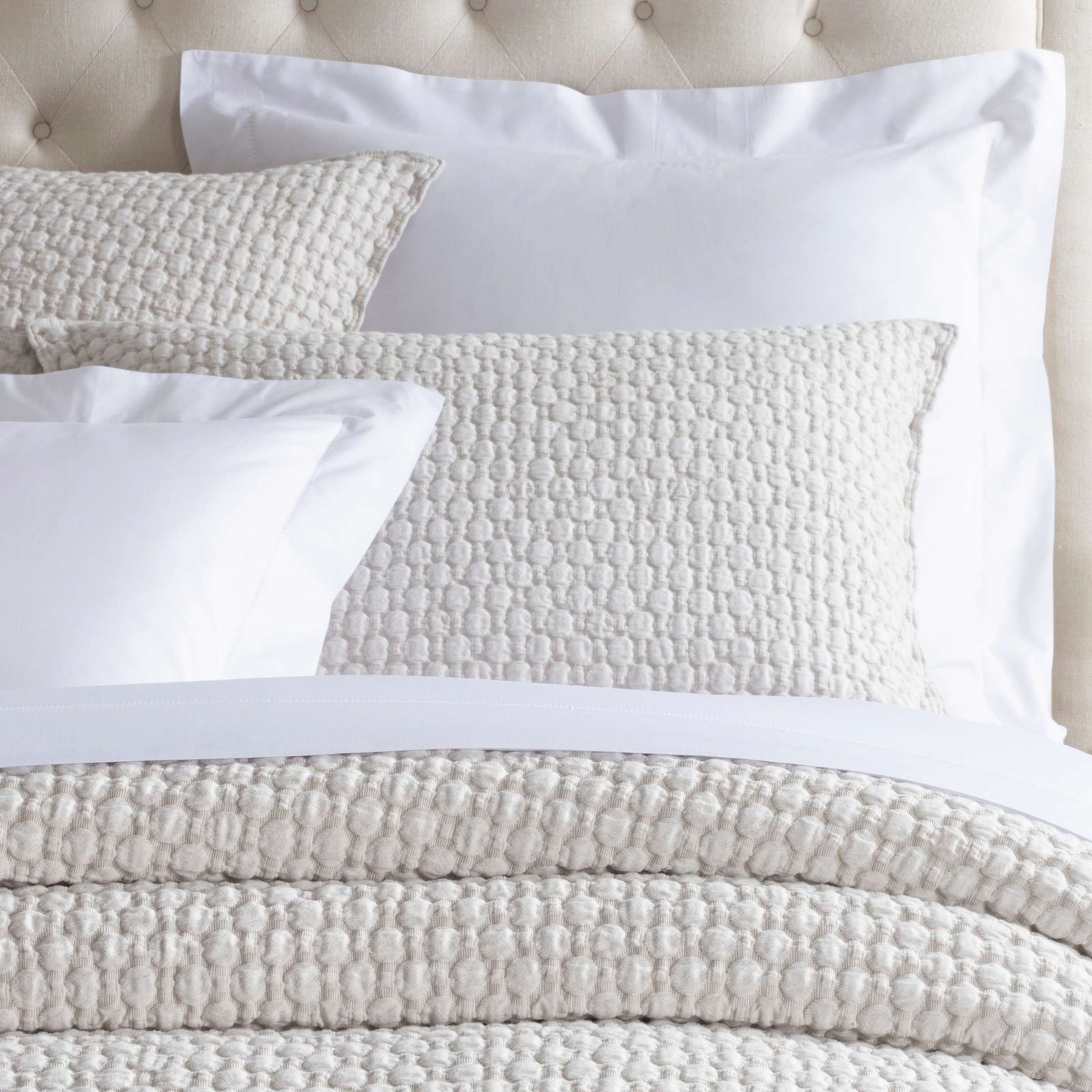 LodiSandMatelasseSham_PC3048_product_list