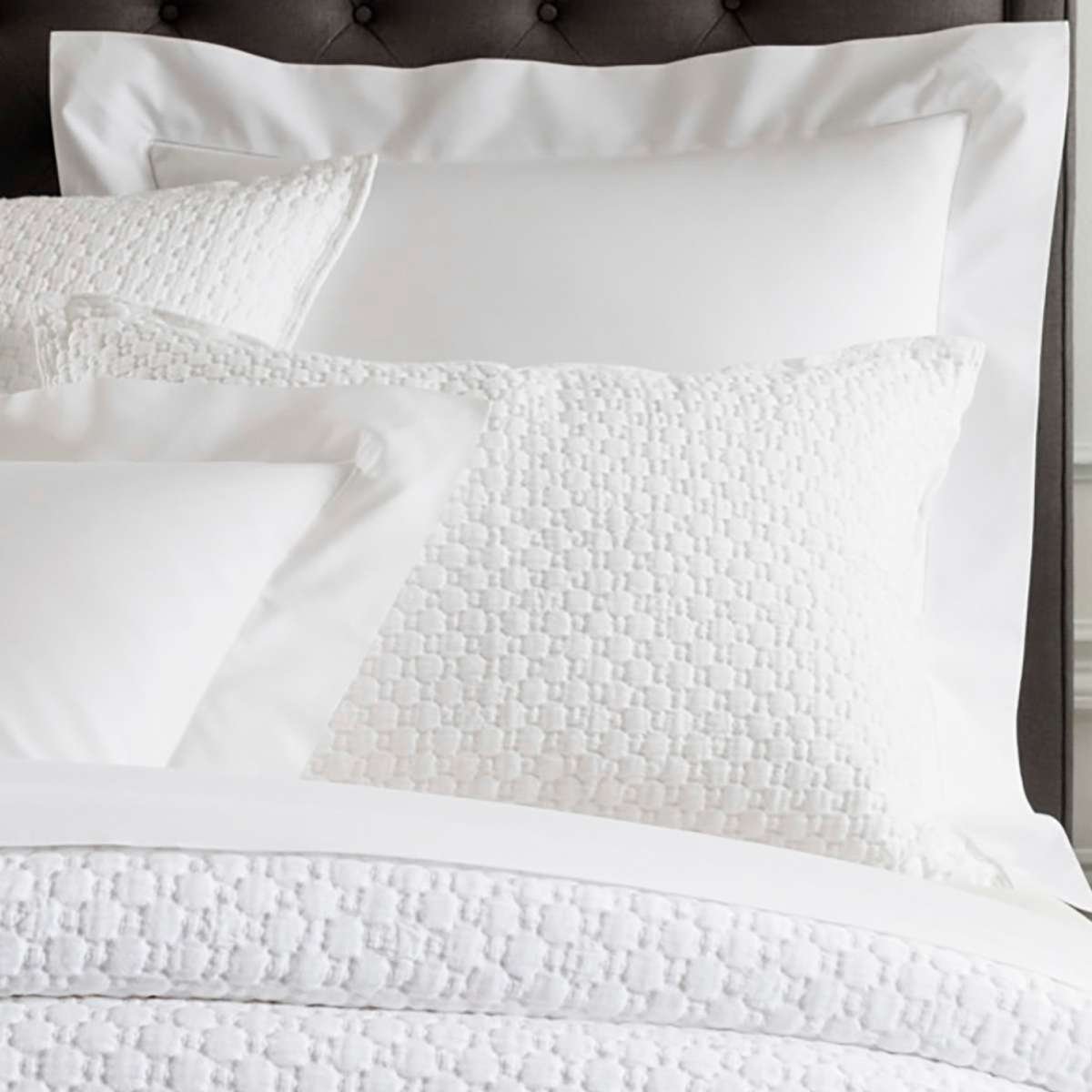 LodiWhiteEuroSham_LU872_product_list