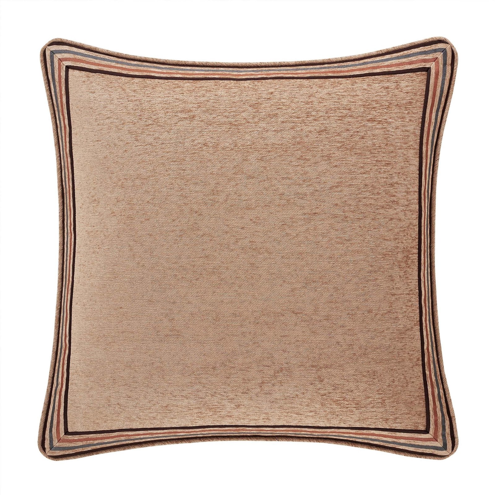 Luciana_Beige_Euro_Sham_543e5c1f-28cf-4f19-9c58-0beeda932aab