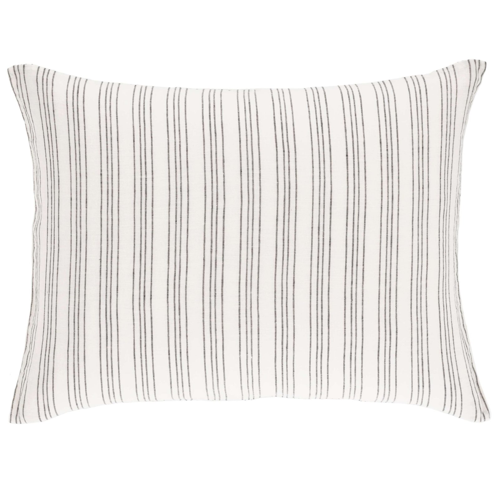 LushLinenStripeCharcoalSham_PC3449_beauty_2