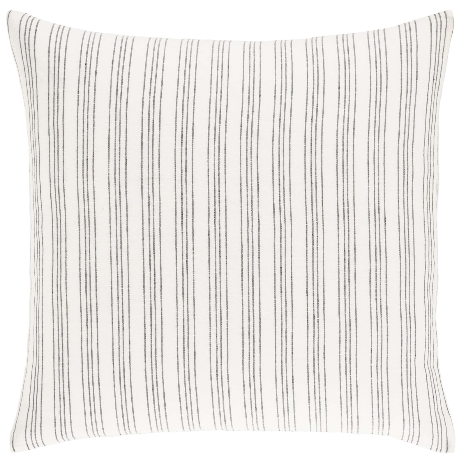LushLinenStripeCharcoalSham_PC3449_beauty_3
