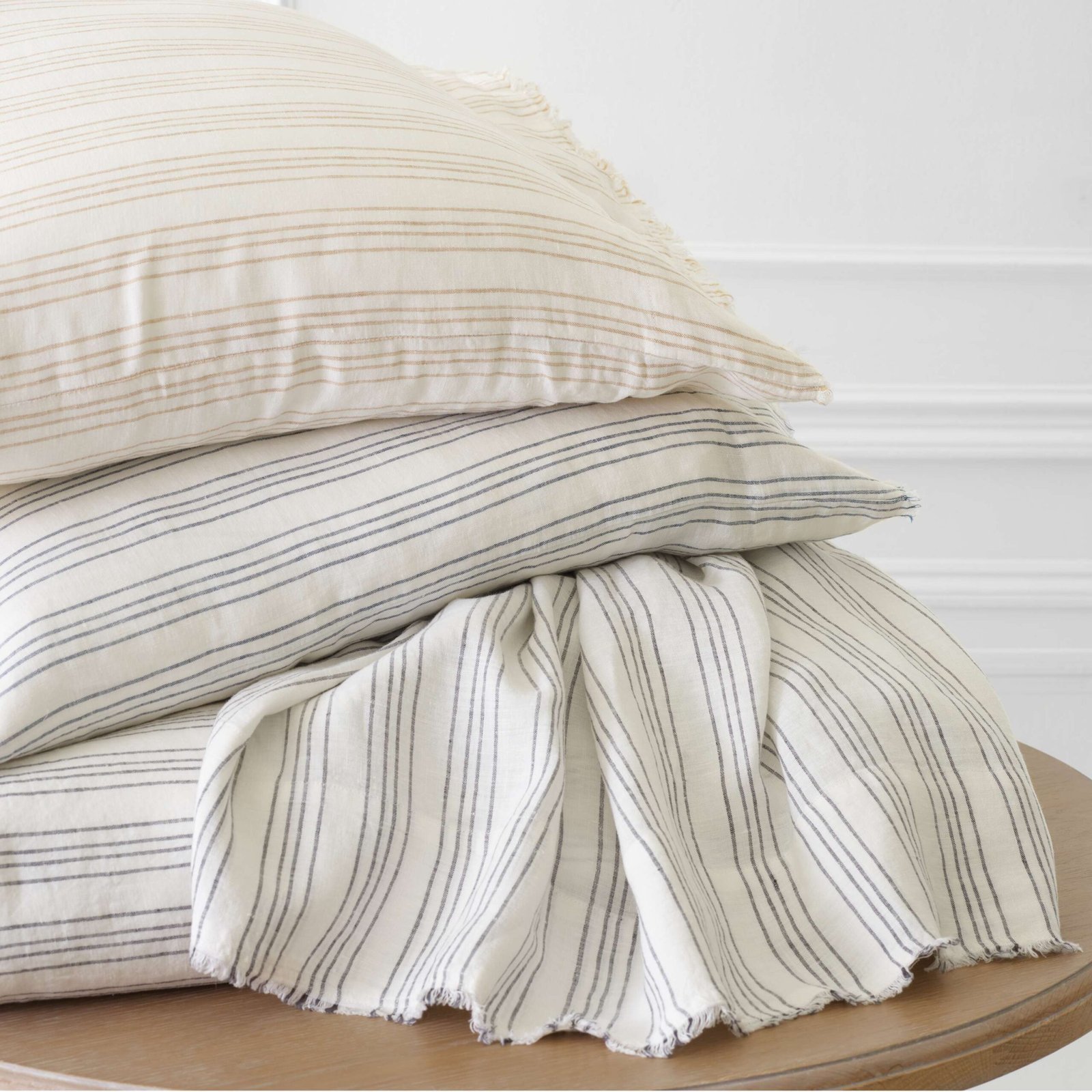 LushLinenStripeCharcoalSham_PC3449_beauty_4