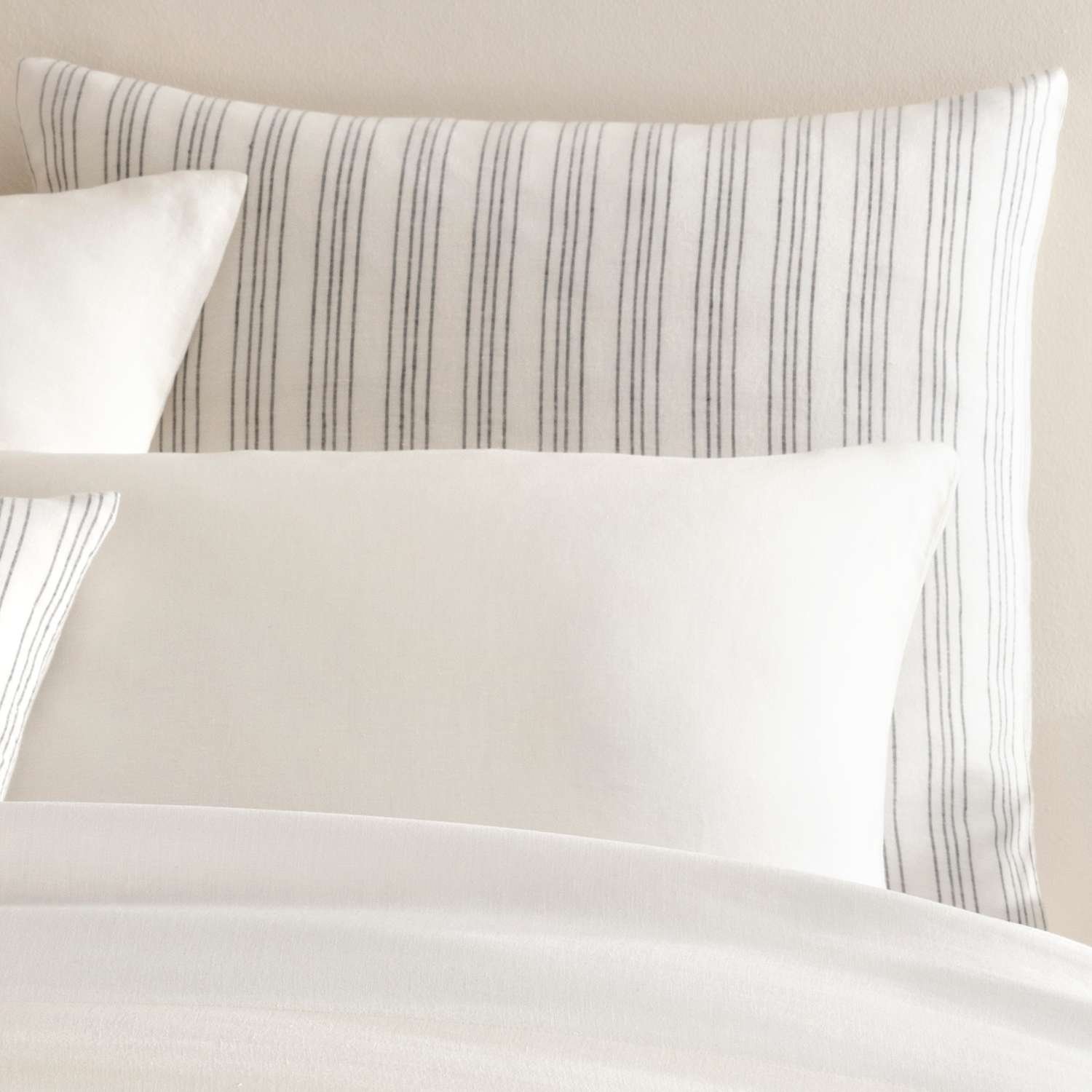 LushLinenStripeCharcoalSham_PC3449_product_list
