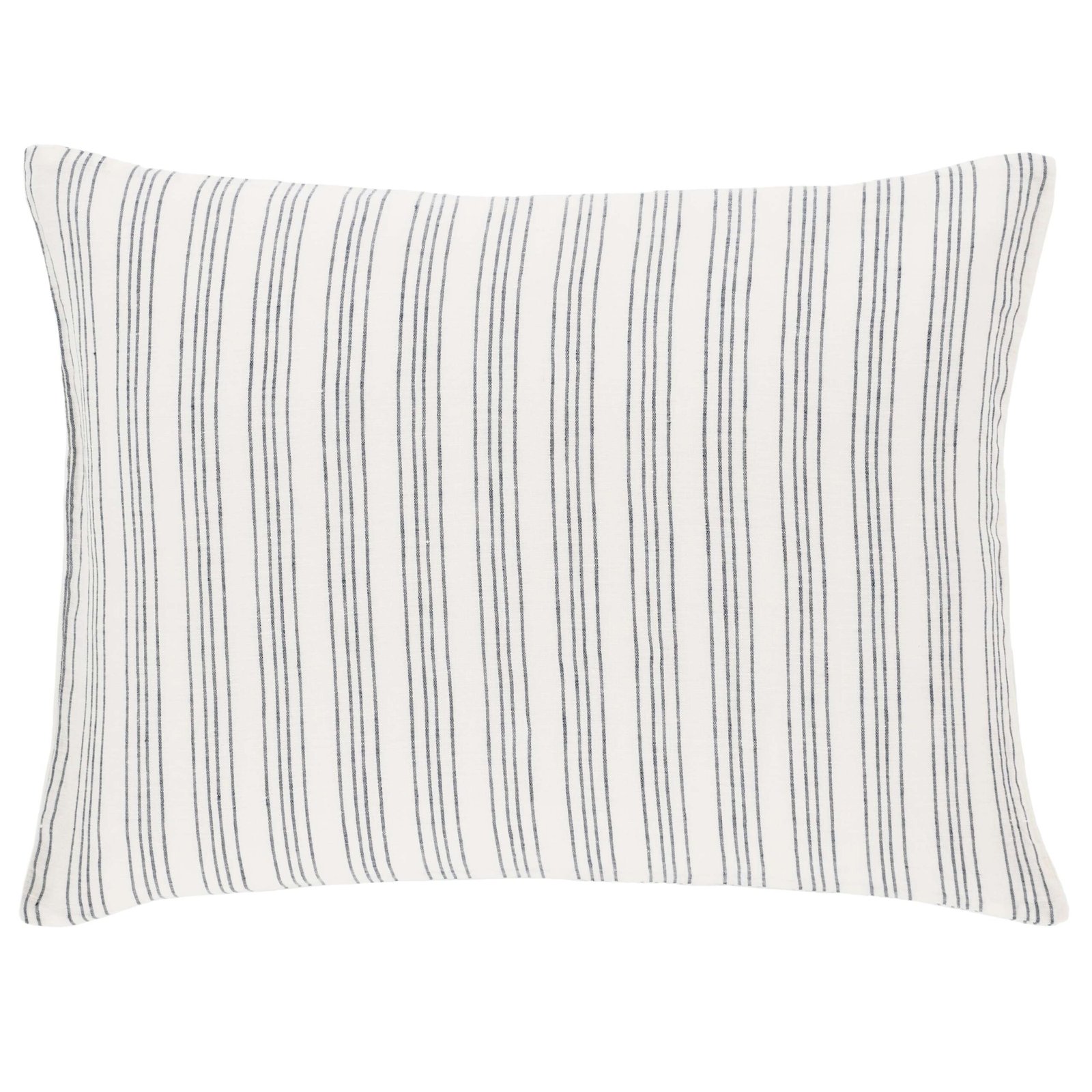 LushLinenStripeSlateBlueSham_PC3455_beauty_2