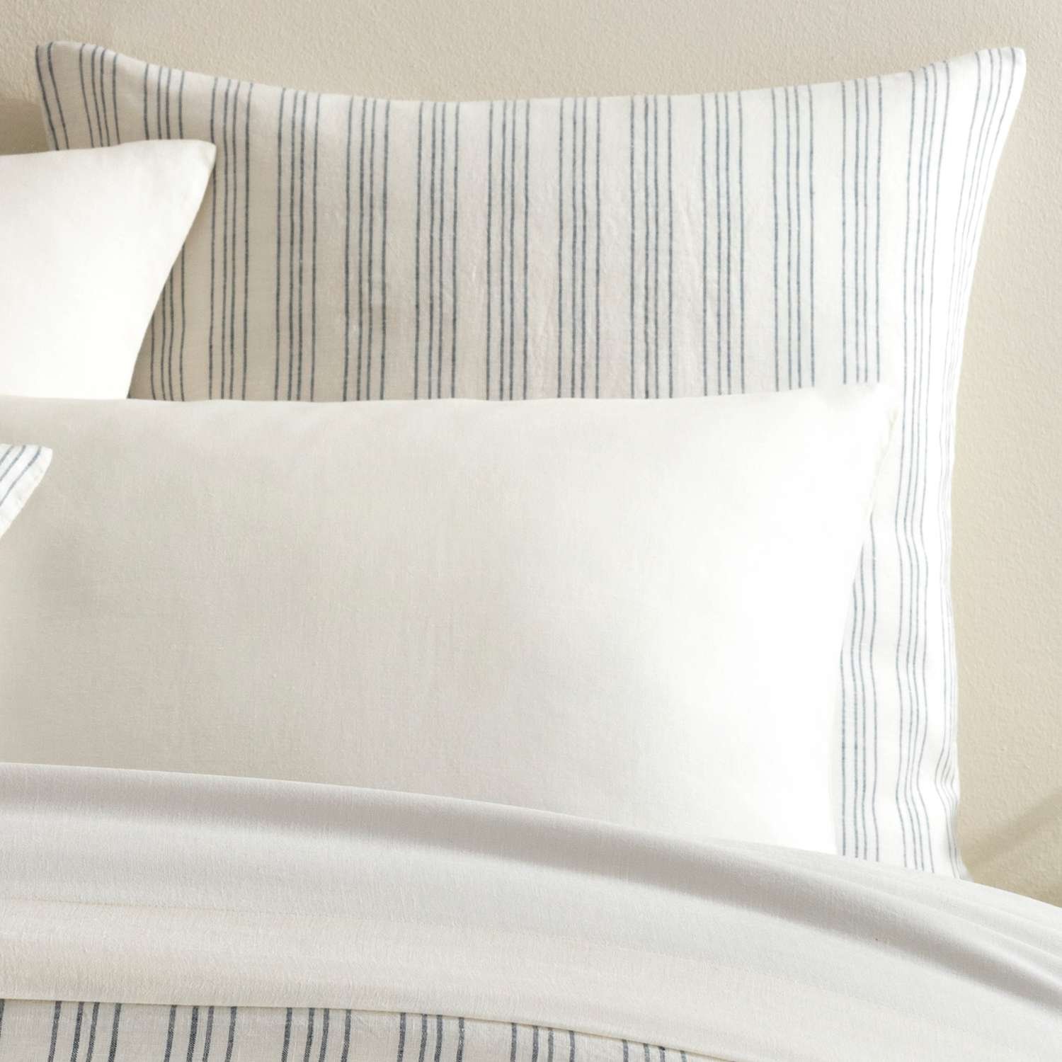 LushLinenStripeSlateBlueSham_PC3455_product_list