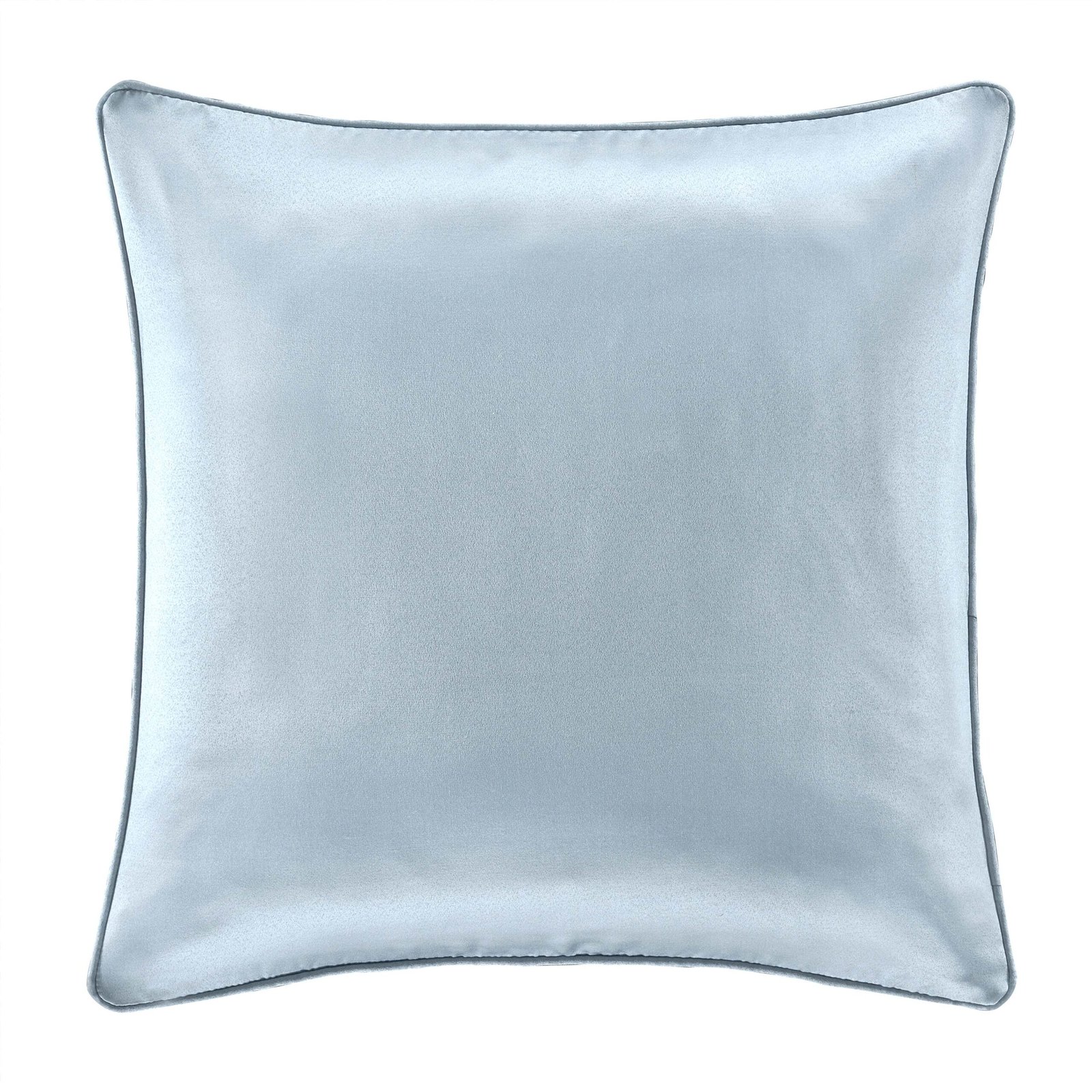 MalitaPowderBlueEuroSham_c361e2fa-ee1c-4f61-a56b-26c2a9295ed1