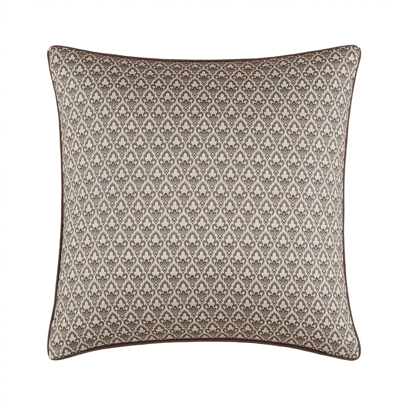 MarenChocolateEuroSham_781e45bc-3eaa-4645-8c7c-2141ebd99c66
