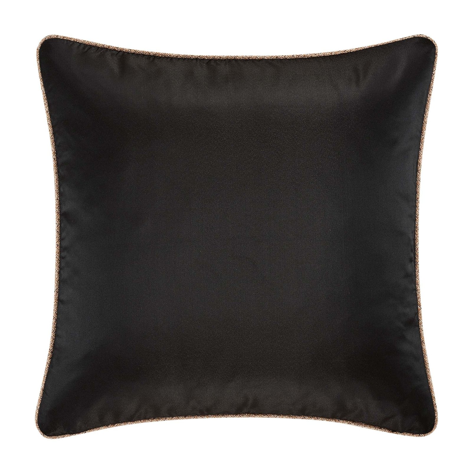 MartiniqueBlackEuroSham1