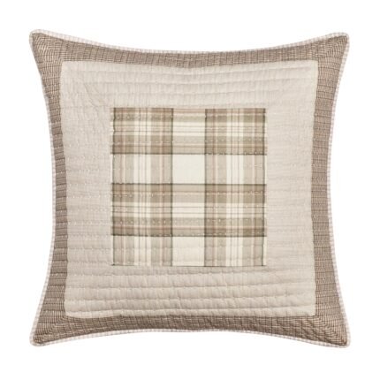Mayfair Euro Sham
